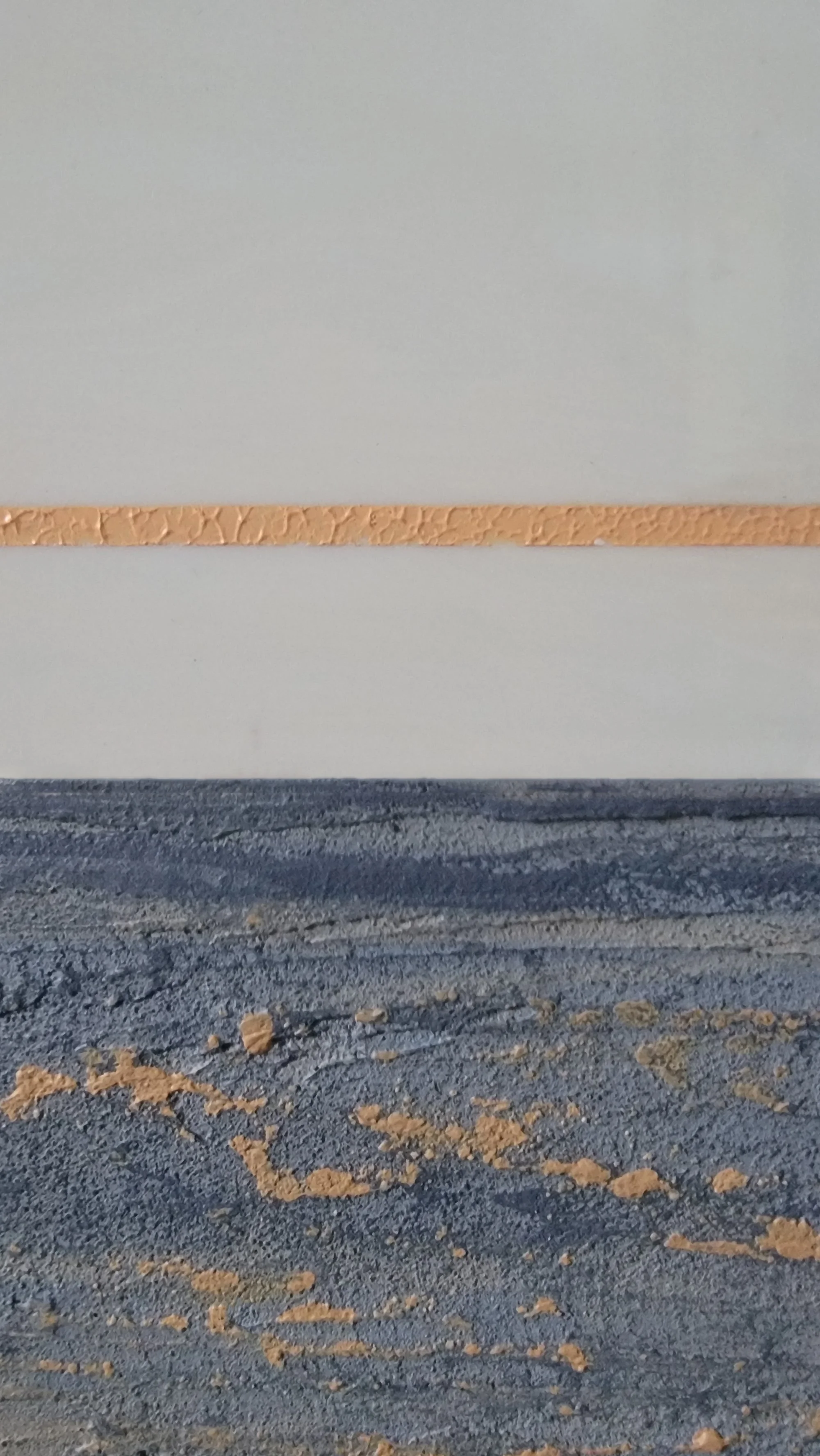 Ocean_Birds_Det3.jpg
