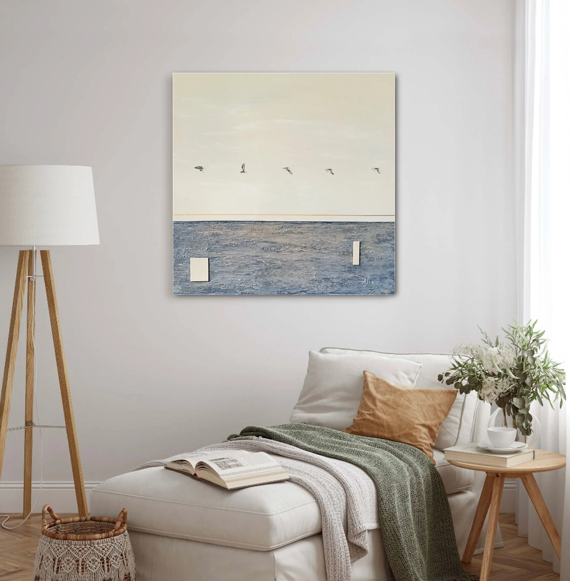 Ocean_Birds_INT3.jpg