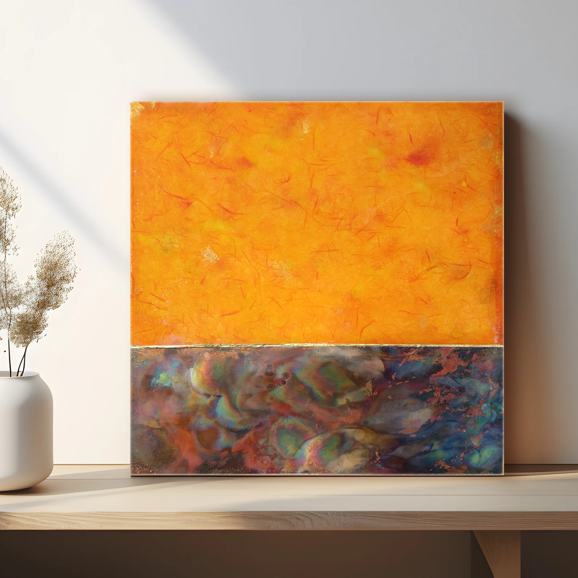 OrangeCopper_Mixed Media_INT_Skomorovsky.png