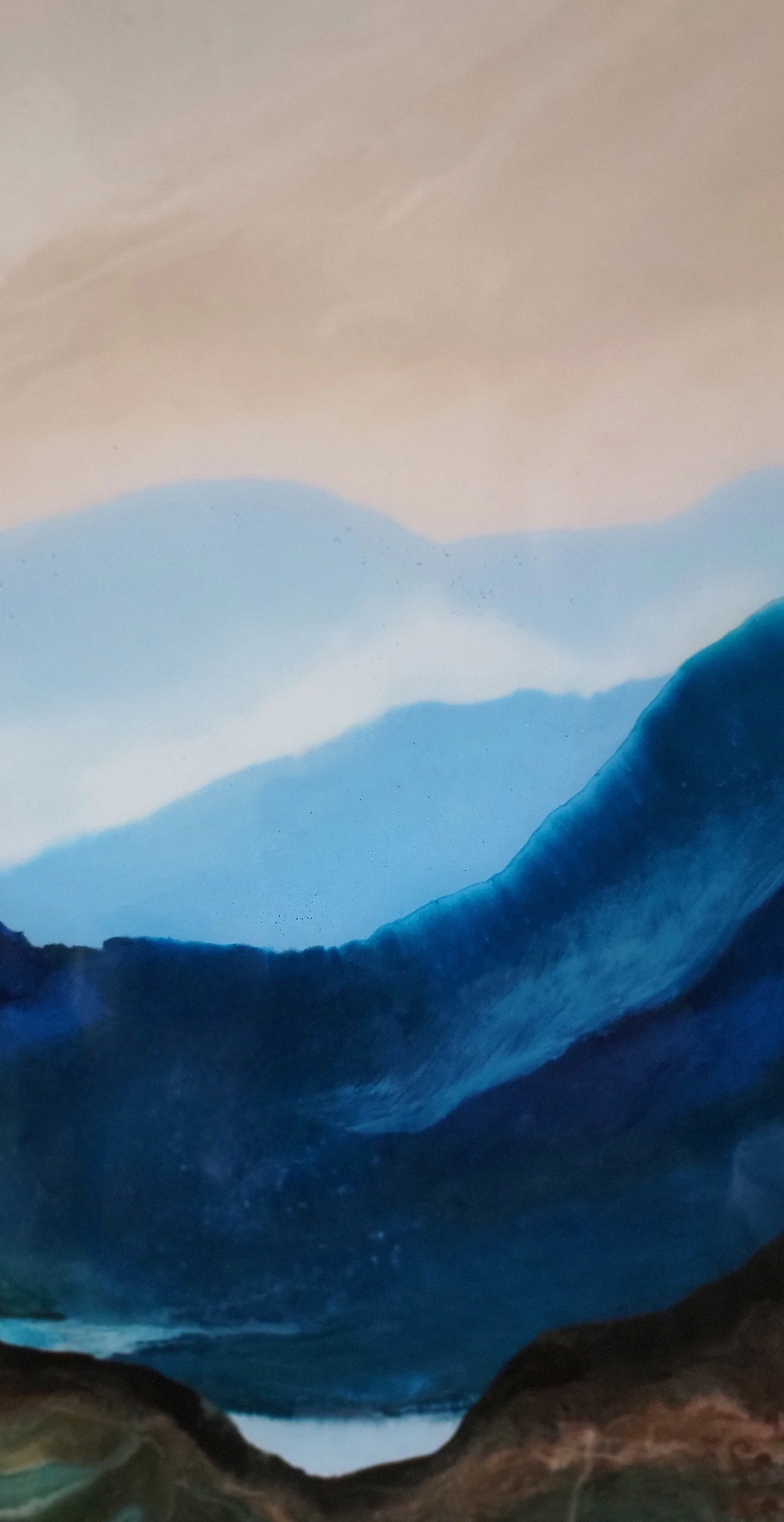 Mountains_DET1.jpg
