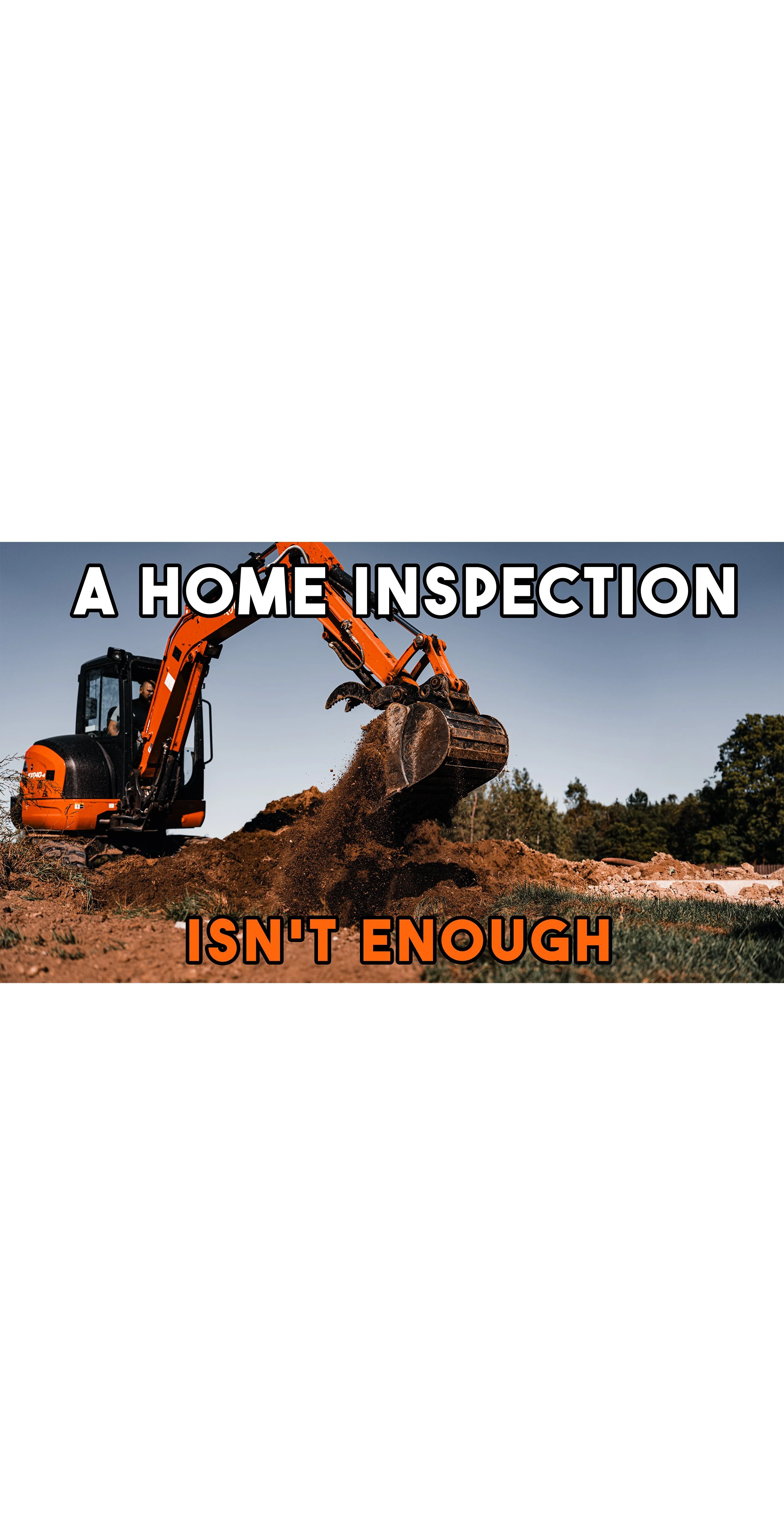 Why a Septic Inspection Should Be a Non-Negotiable Part of Buying a Home in Genesee, Lapeer, Livingston, Oakland, Saginaw, Shiawassee &amp; Tuscola Counties