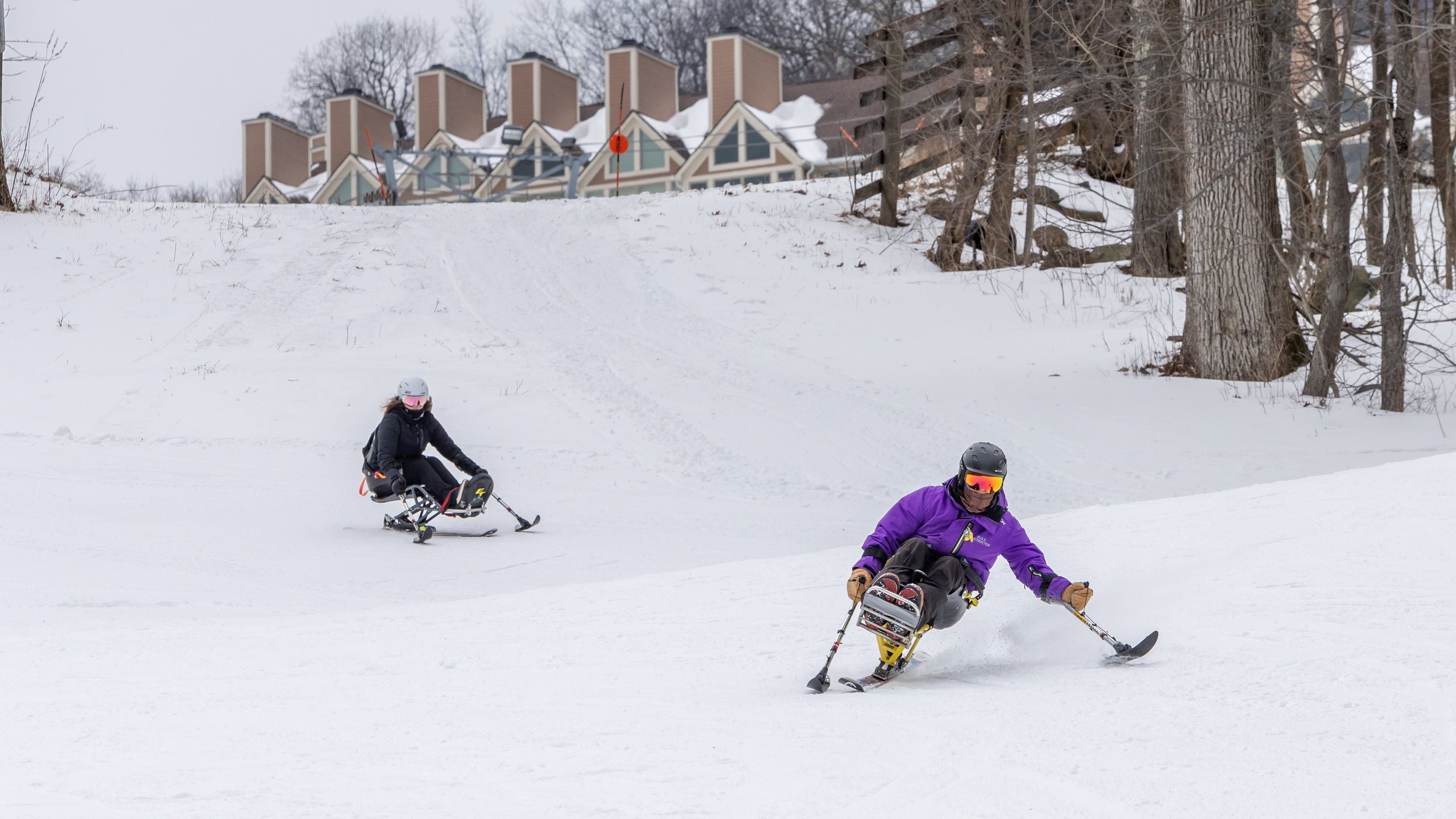 Wintergreen Adaptive Sports-85.jpg