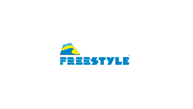 freestyle+logo.png