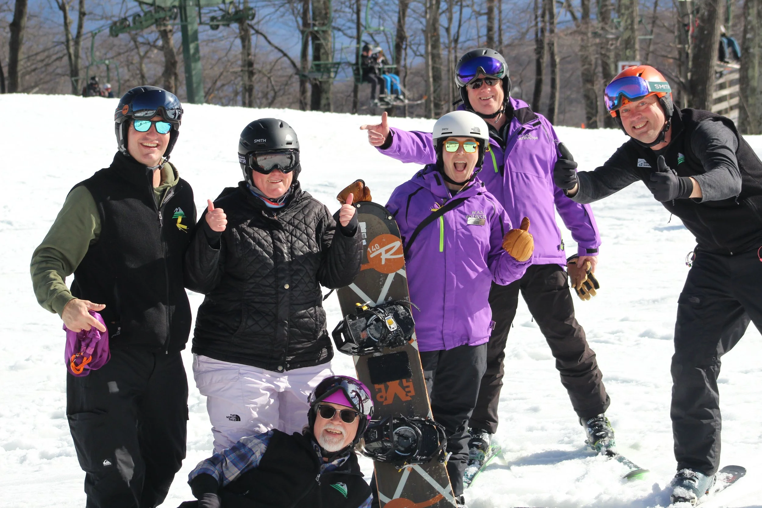 Copy of IMG_5725.JPG