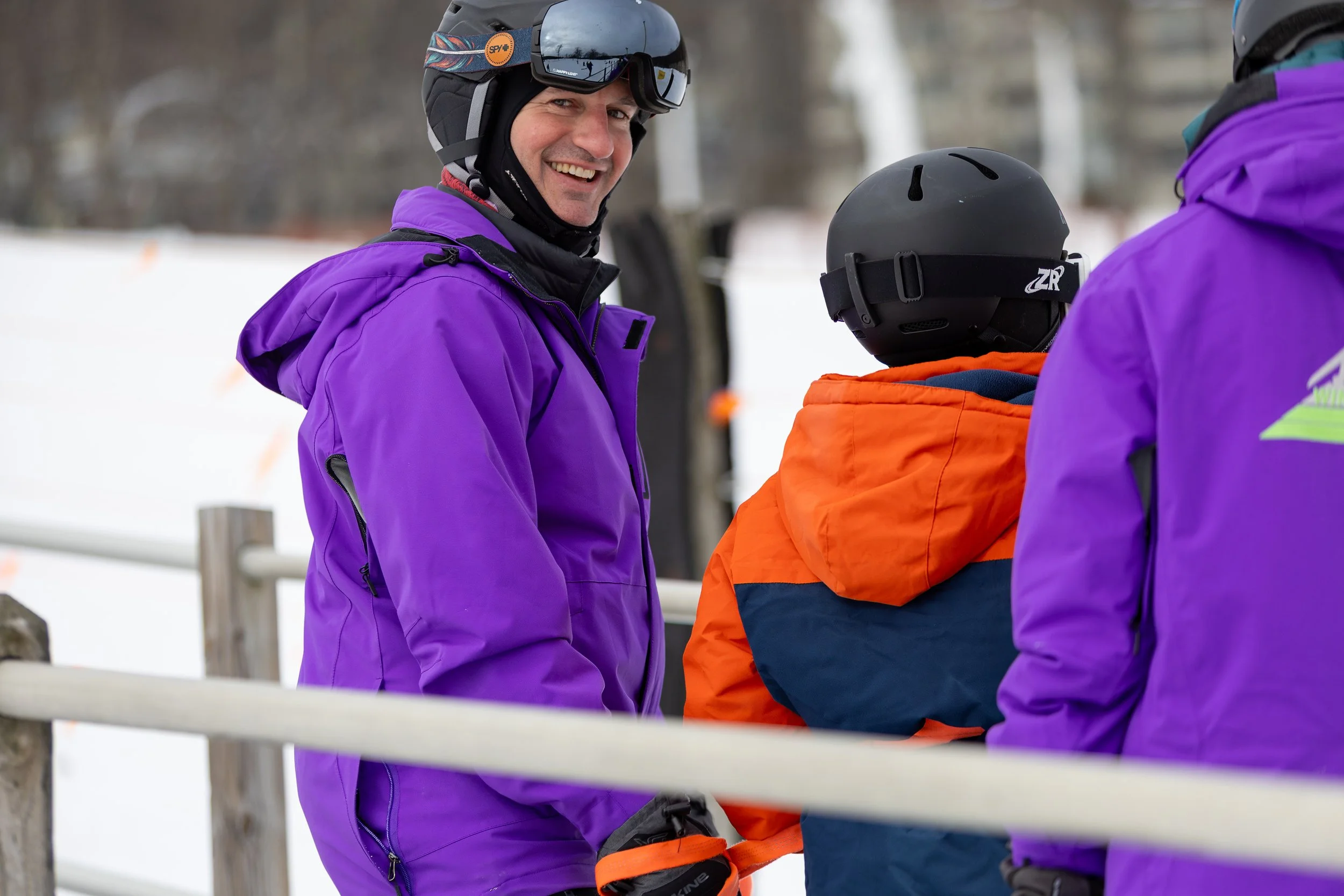 Wintergreen Adaptive Sports-37.jpg