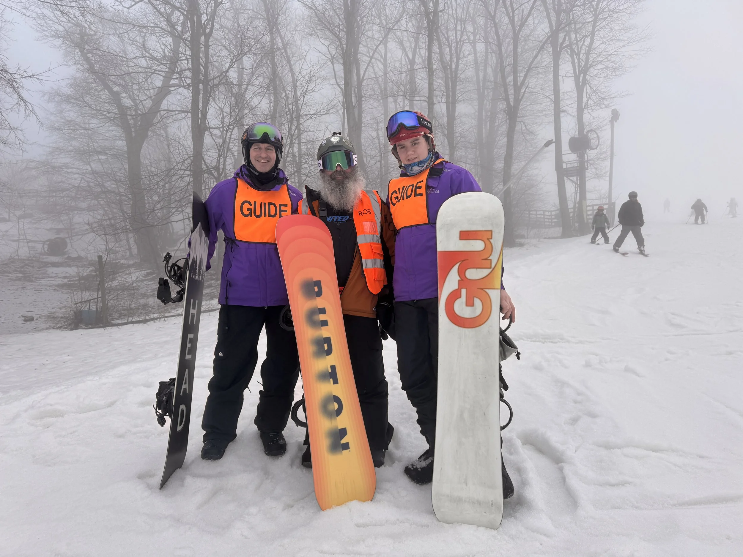 Copy of 9DA044D3-42BD-465F-9D7B-7BB4C714469E.JPG