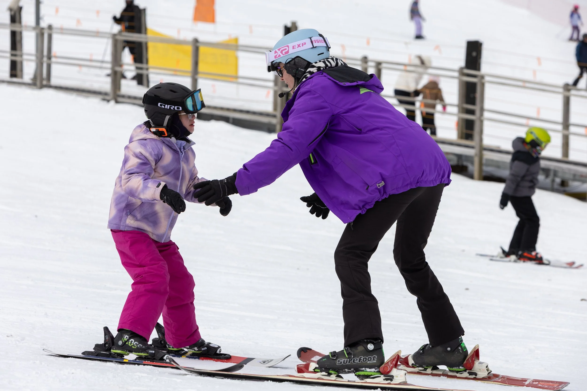 Wintergreen Adaptive Sports-30.jpg