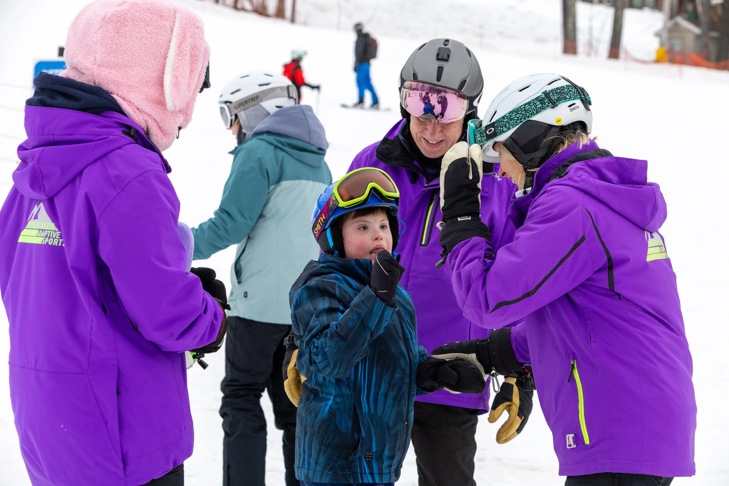 Wintergreen Adaptive Sports-93.jpg