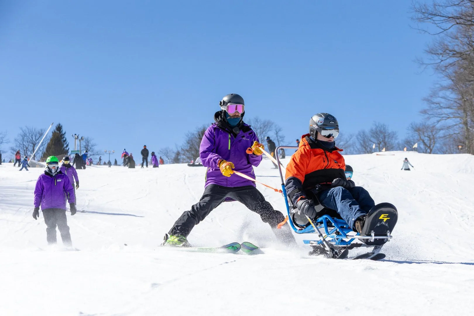 Copy of Wintergreen Wounded Warrior 2026-29 (1).jpg