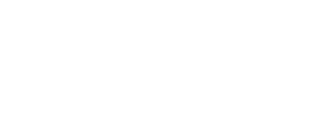 Lark Group CPAs logo featuring a stylized leaf design and text in white on a black background.