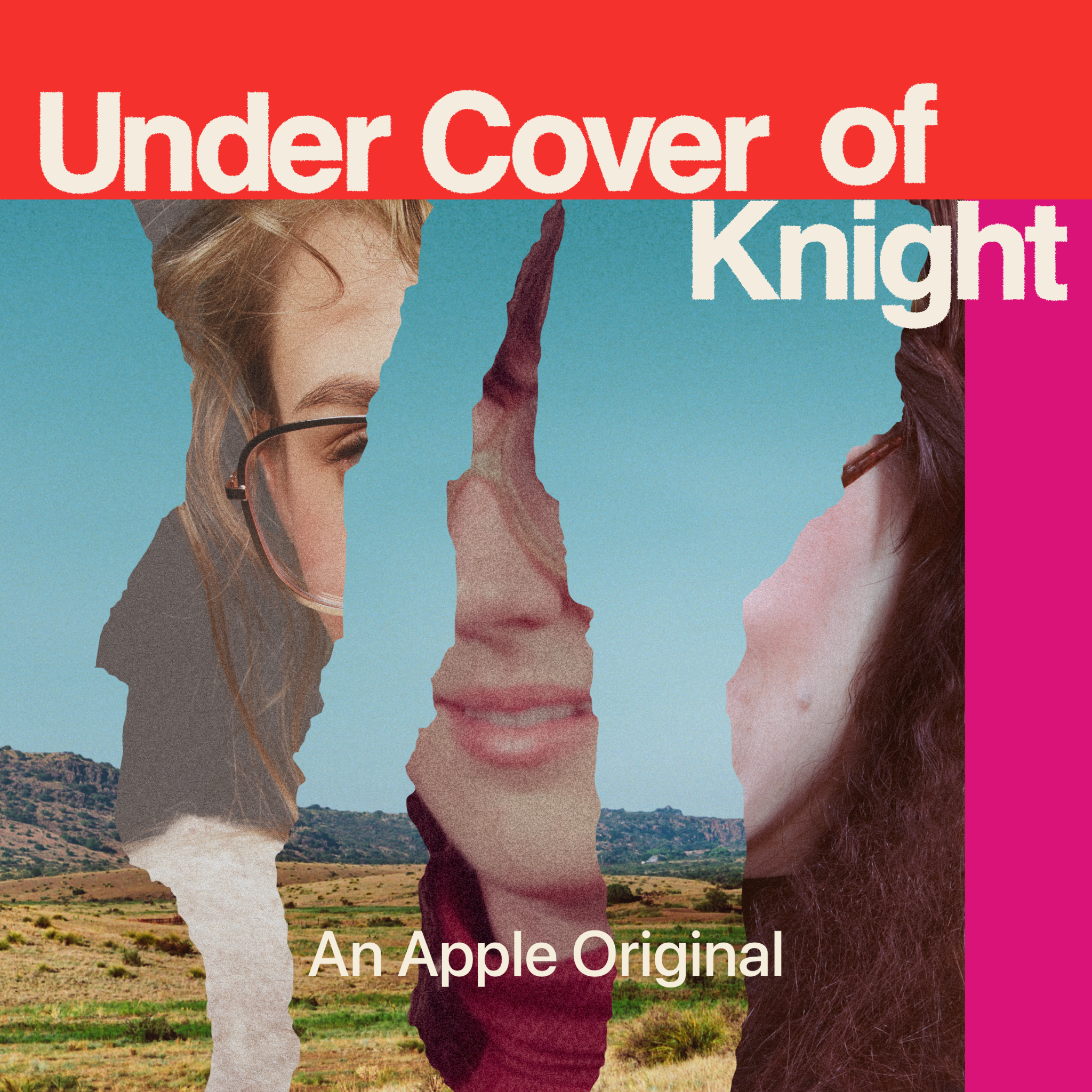 1 UCOK Cover Art (2).png