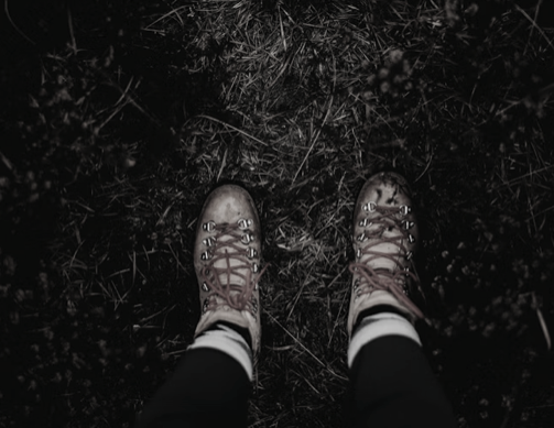 Why AI Content Makes Consumers Uncomfortable