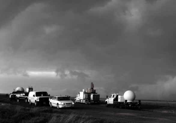 Cultural Tempos in Marketing