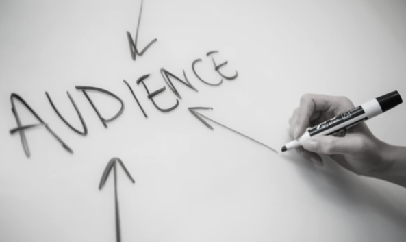 Are You Data Rich, But Meaning Poor?