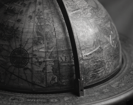 Brand Strategy In A Changing World