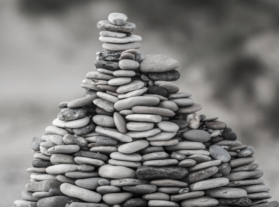 The Big Values Shift for Brands