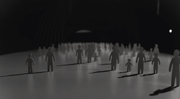 Demographics Are A Shortcut Disguised As An Answer.