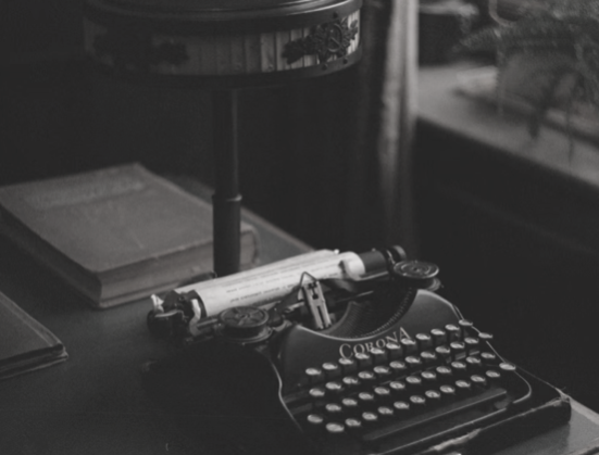 Rethinking The Creative Brief