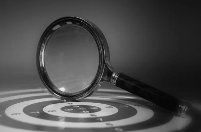 How Cultural Anthropology Helps Marketing