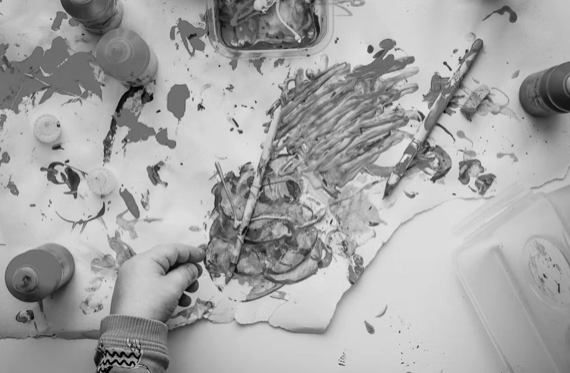 Is Marketing’s Creative Soul Lost?