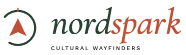 NordSpark | Cultural Wayfinders