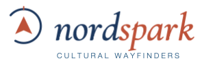 NordSpark | Cultural Wayfinders