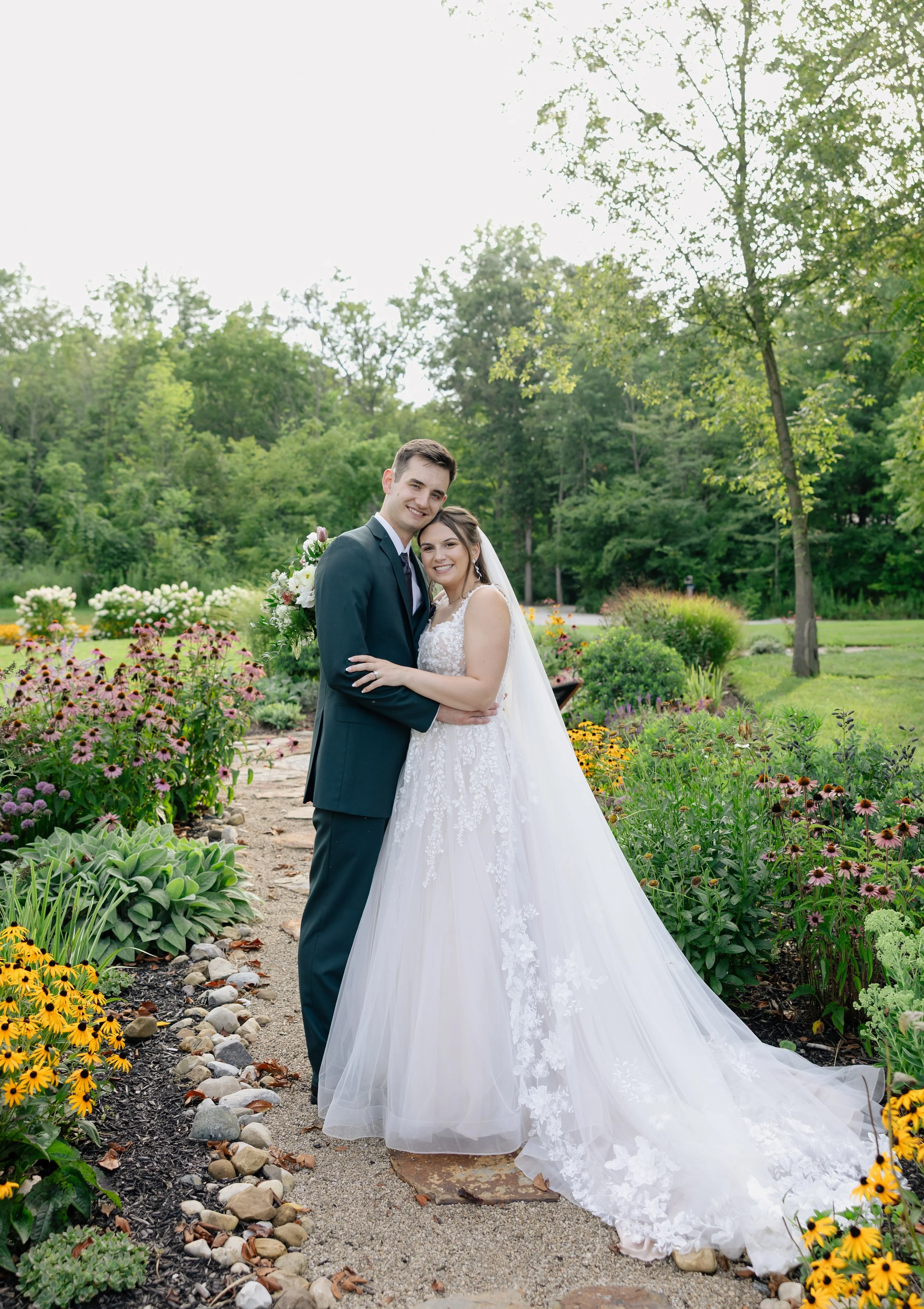 Emmy_Cooper_Wedding_BrideGroom_20260807-19.jpg