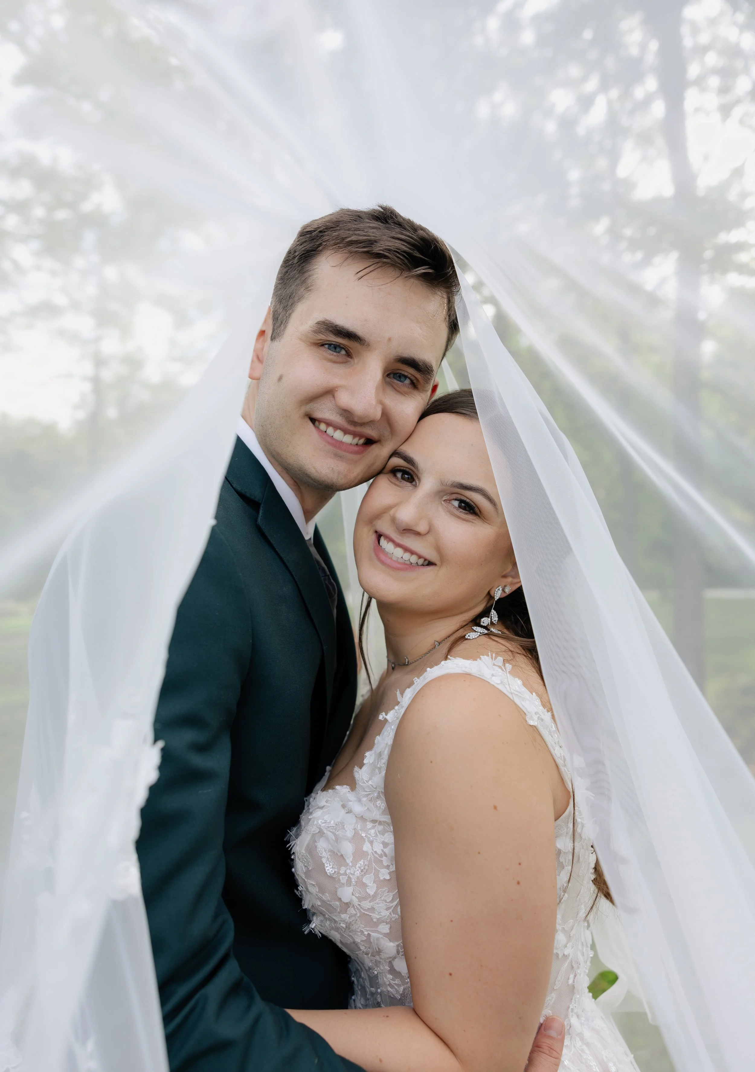 Emmy_Cooper_Wedding_BrideGroom_20260807-37.jpg