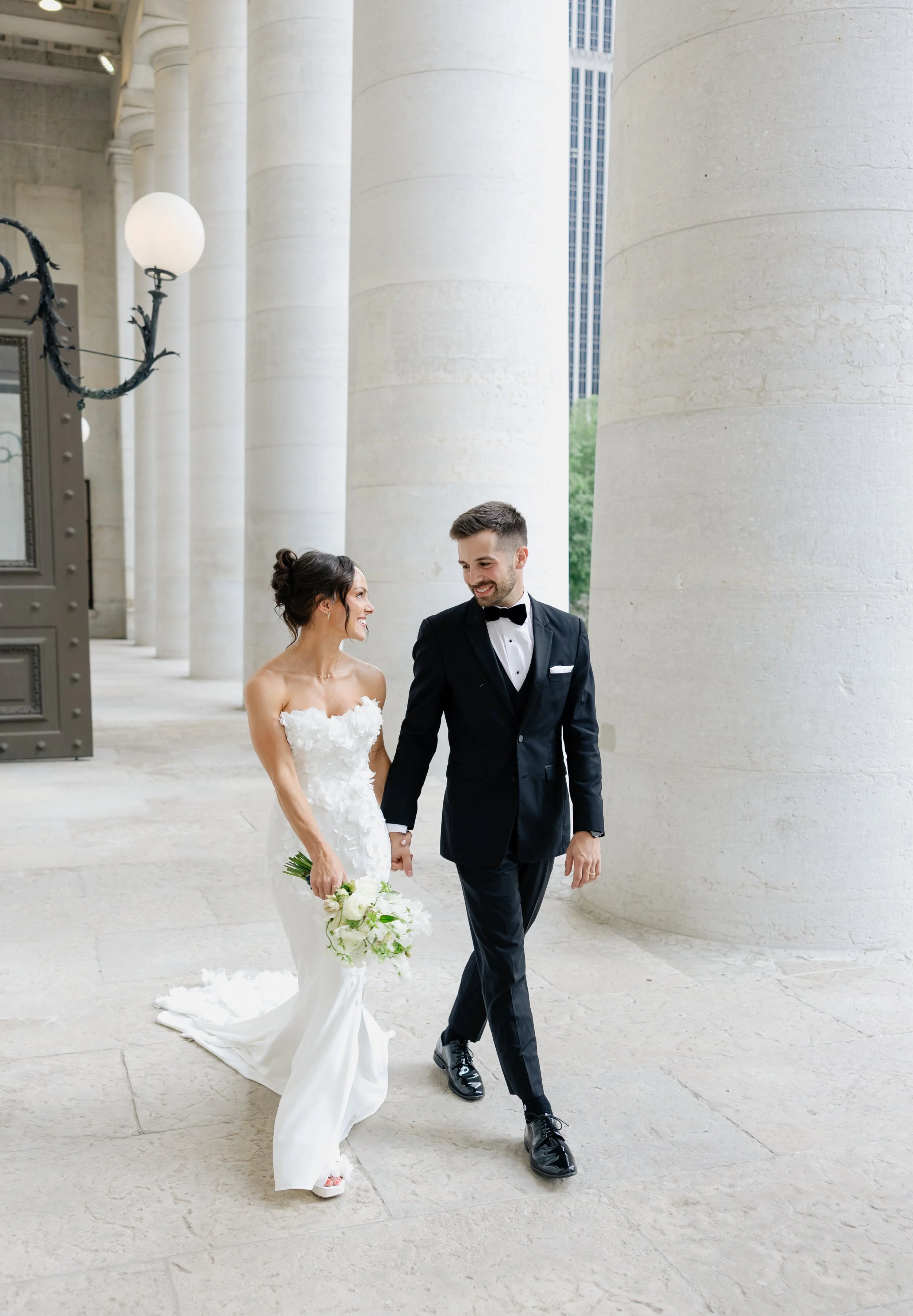 Kelsey_Kurt_BrideGroom_20260725-63.jpg