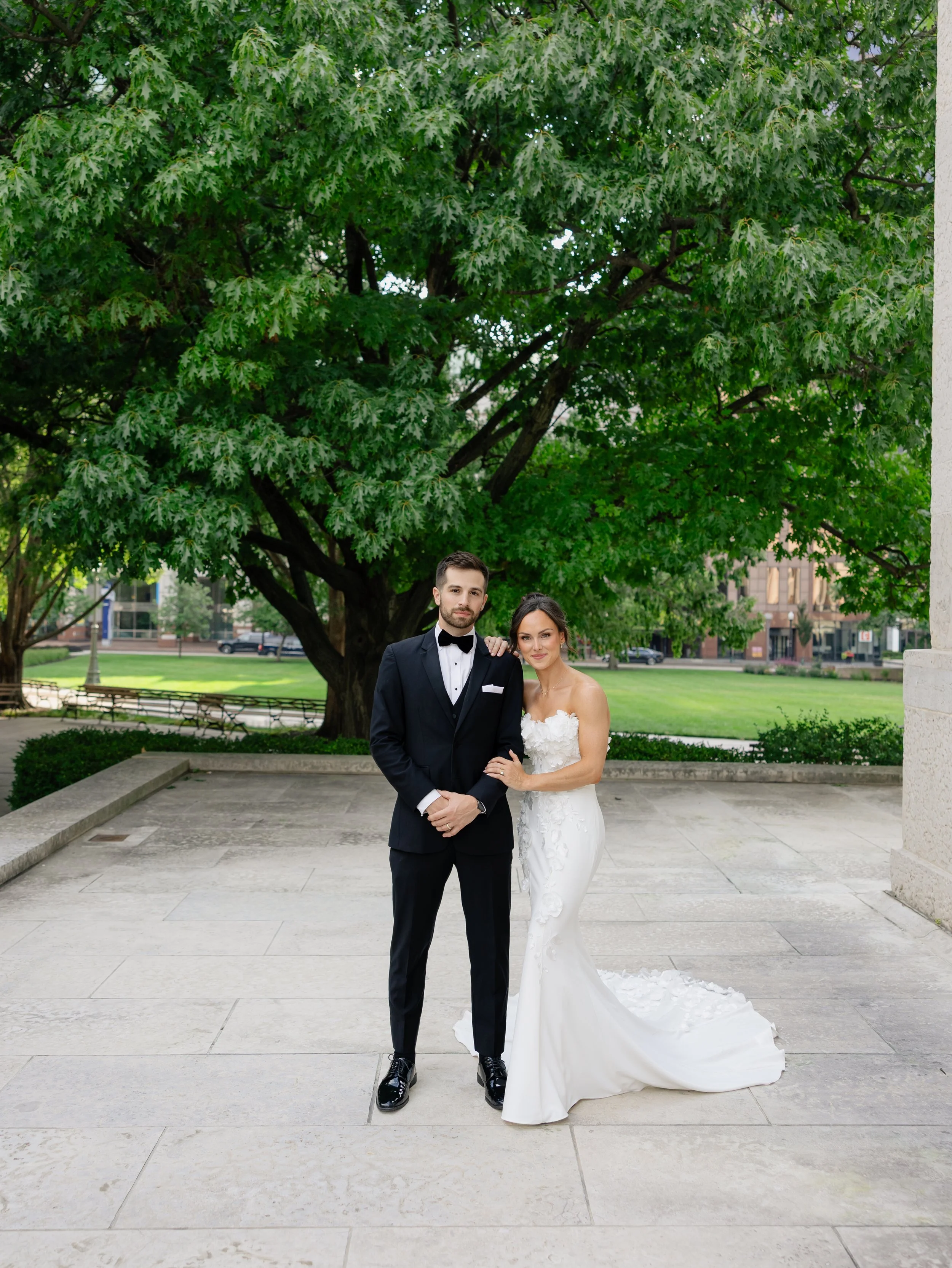 Kelsey_Kurt_BrideGroom_20260725-108.jpg