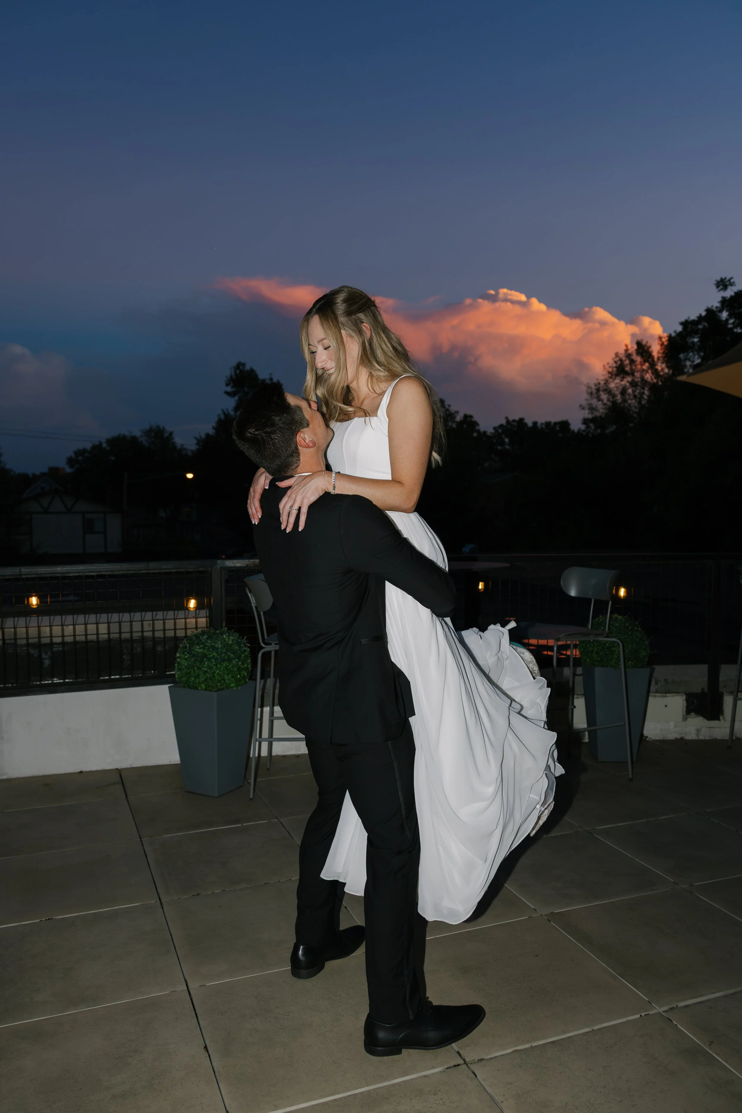 Sydney and Rj 20260905 Bride Groom-45.jpg