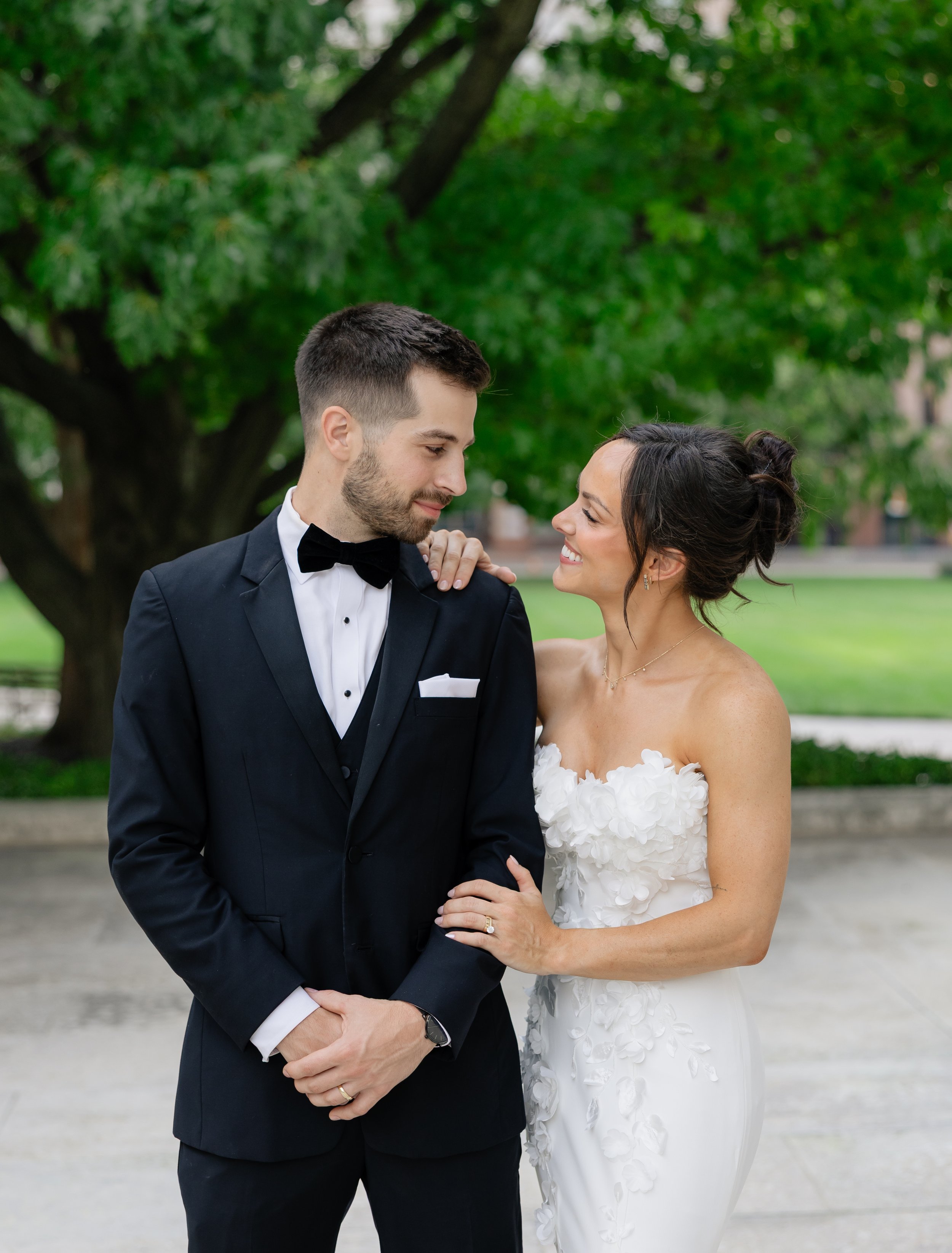 Kelsey_Kurt_BrideGroom_20260725-112.jpg