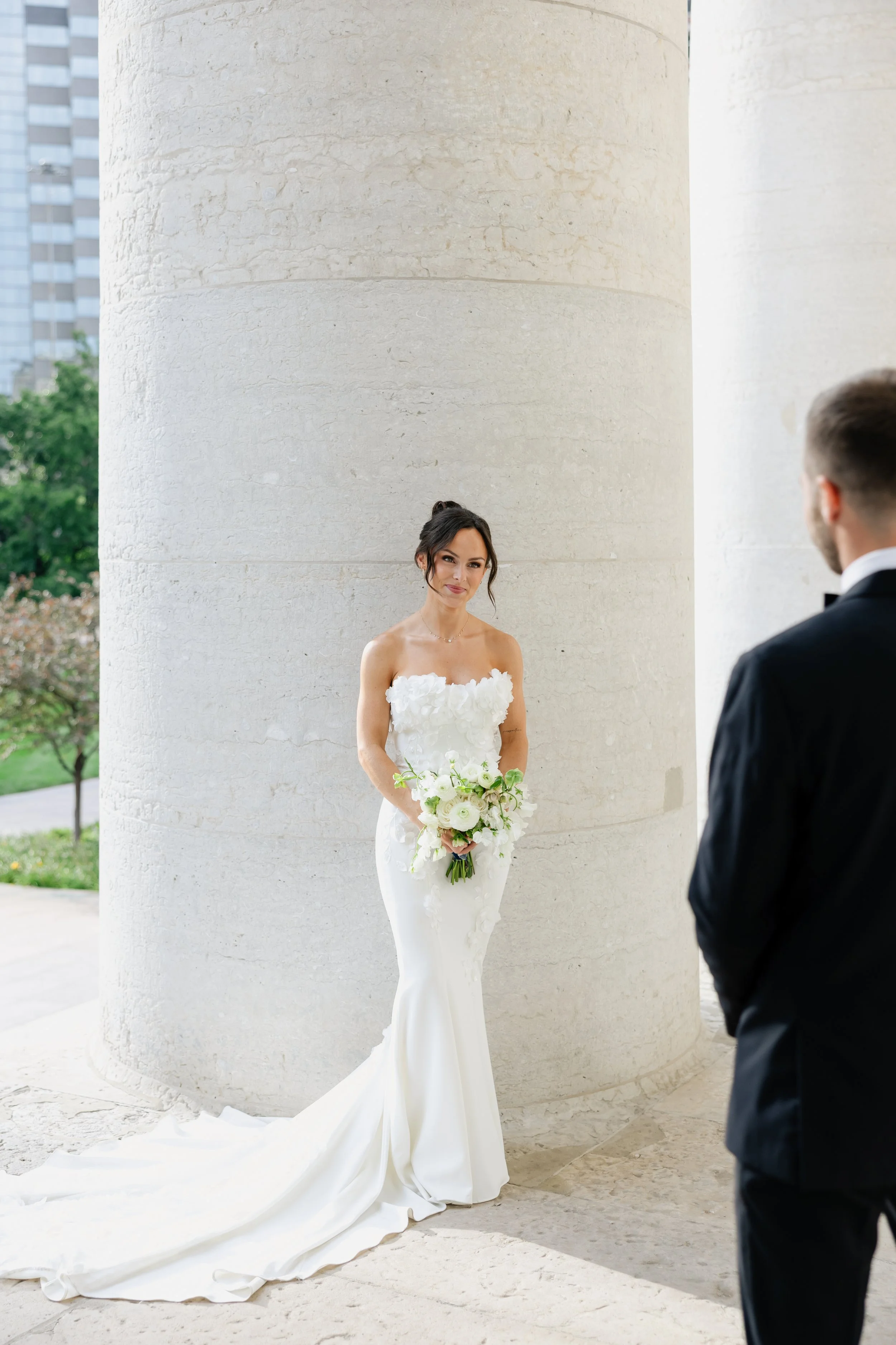 Kelsey_Kurt_BrideGroom_20260725-94.jpg