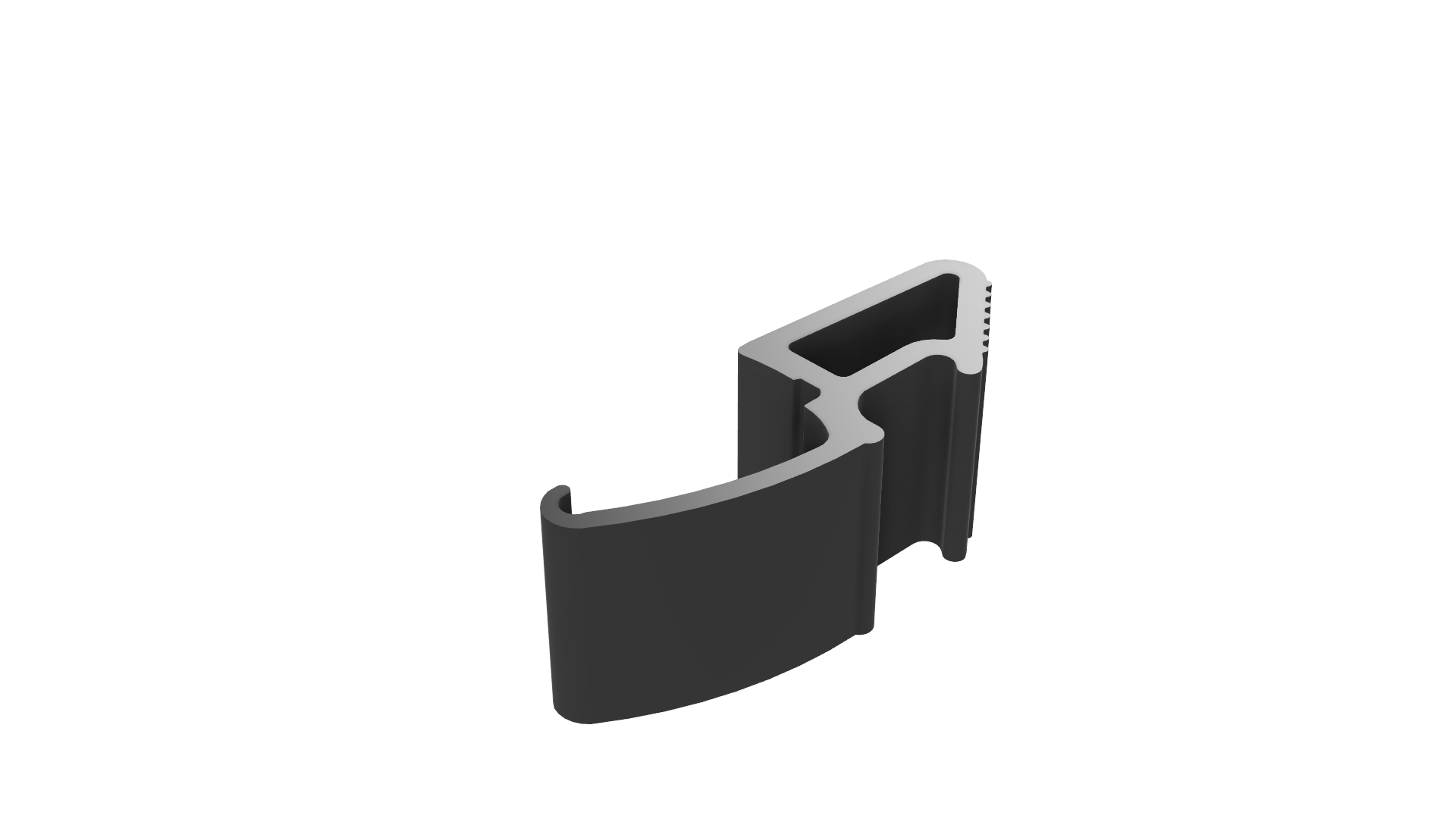 ShopVac Latch Model QL60B v2 v1.png