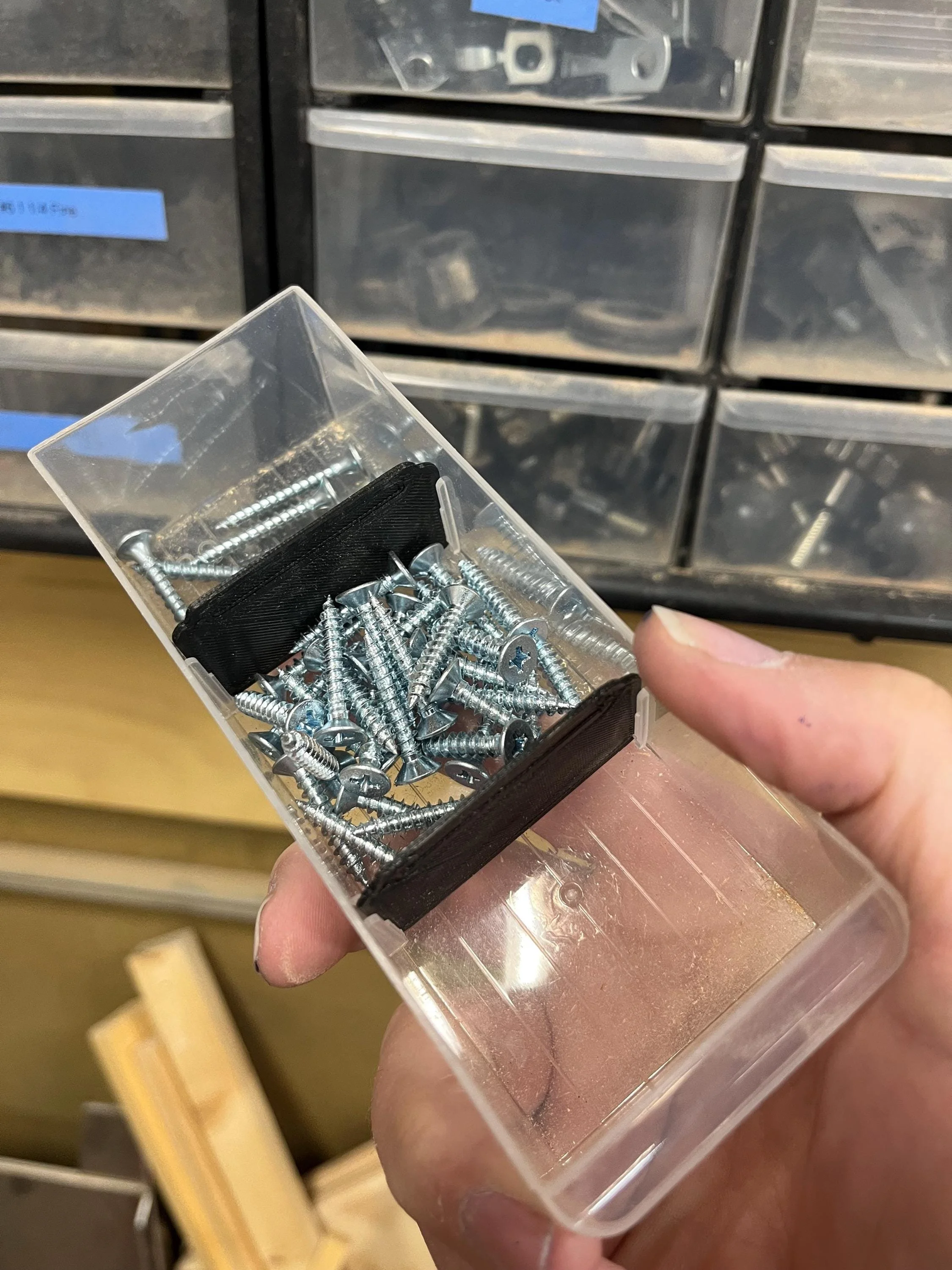 https://i.etsystatic.com/51294844/r/il/08d607/7751062244/il_fullxfull.7751062244_qsr5.jpg