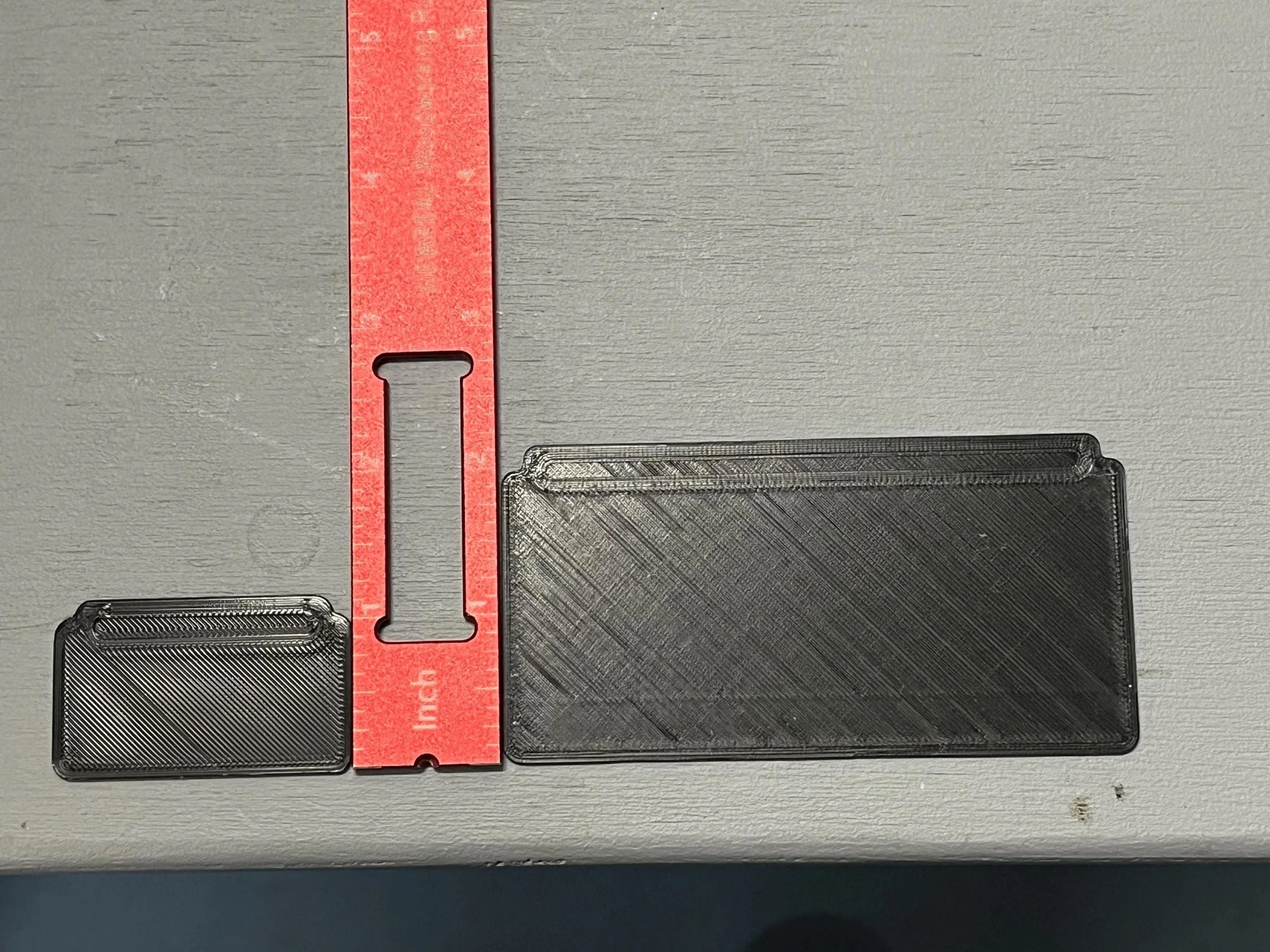 https://i.etsystatic.com/51294844/r/il/e76f71/7799071715/il_fullxfull.7799071715_ld4v.jpg
