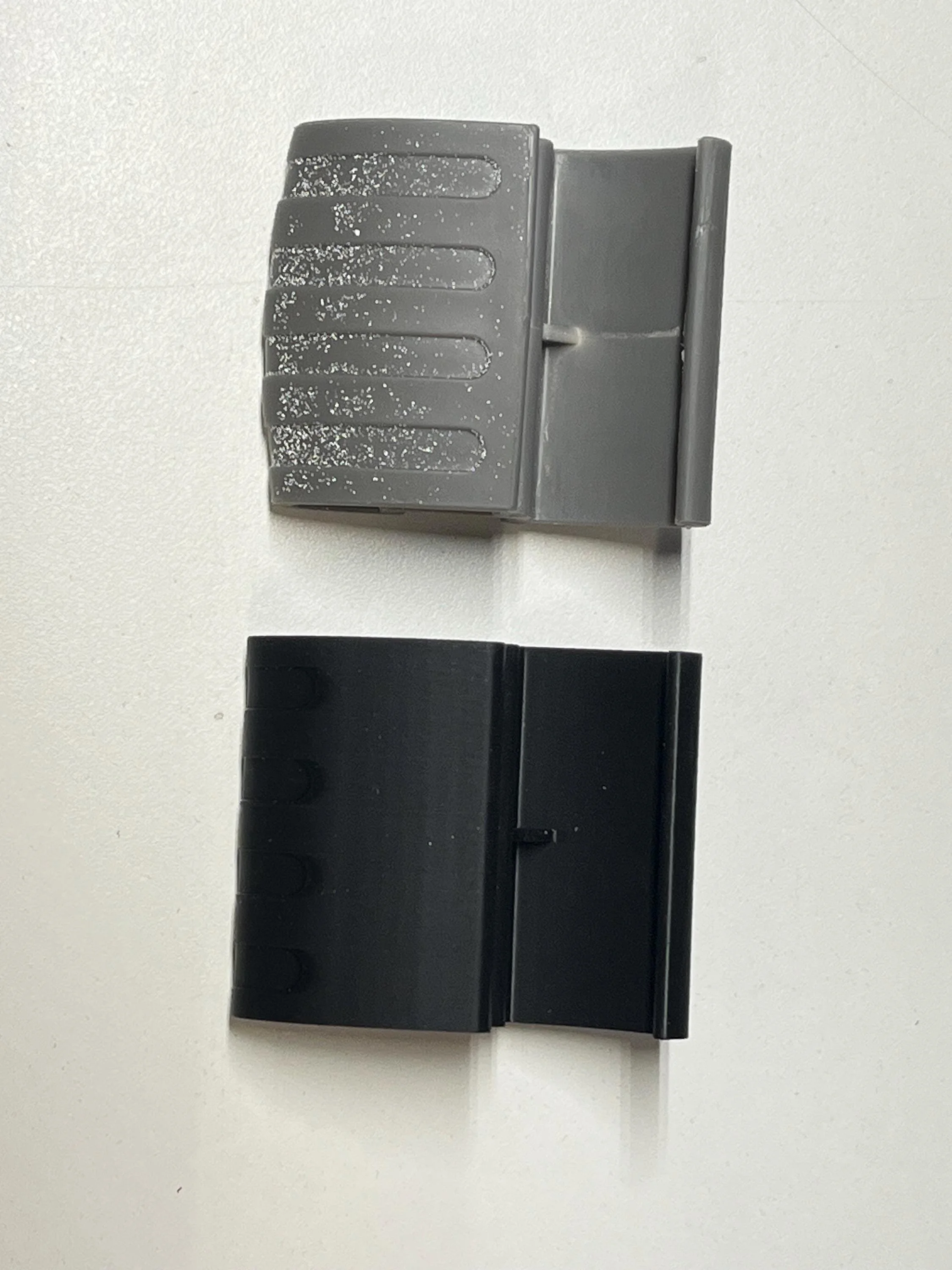 https://i.etsystatic.com/51294844/r/il/2dfc47/7950790007/il_fullxfull.7950790007_gi5k.jpg