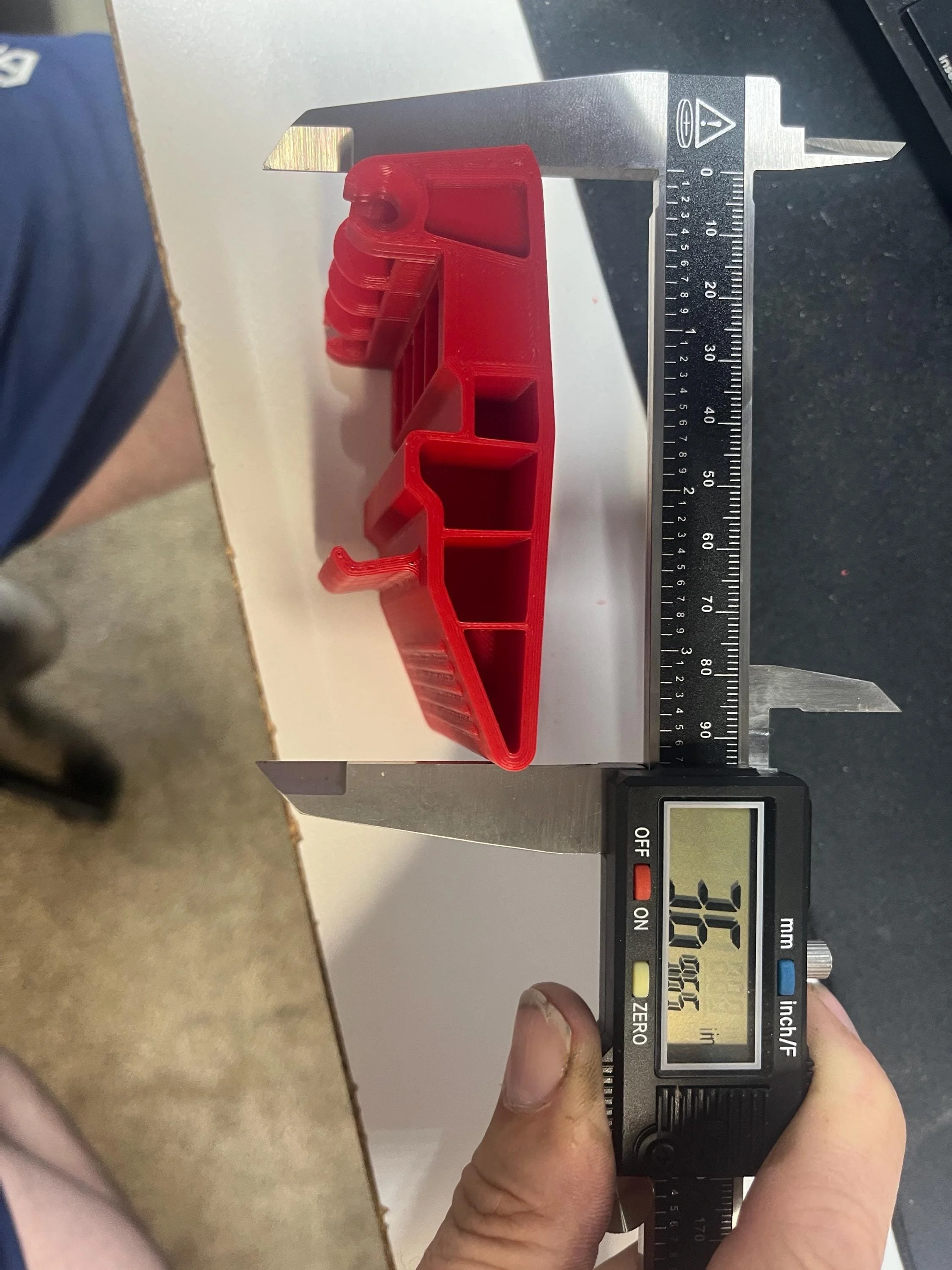 https://i.etsystatic.com/51294844/r/il/7f7dc6/8205331807/il_fullxfull.8205331807_cfqa.jpg