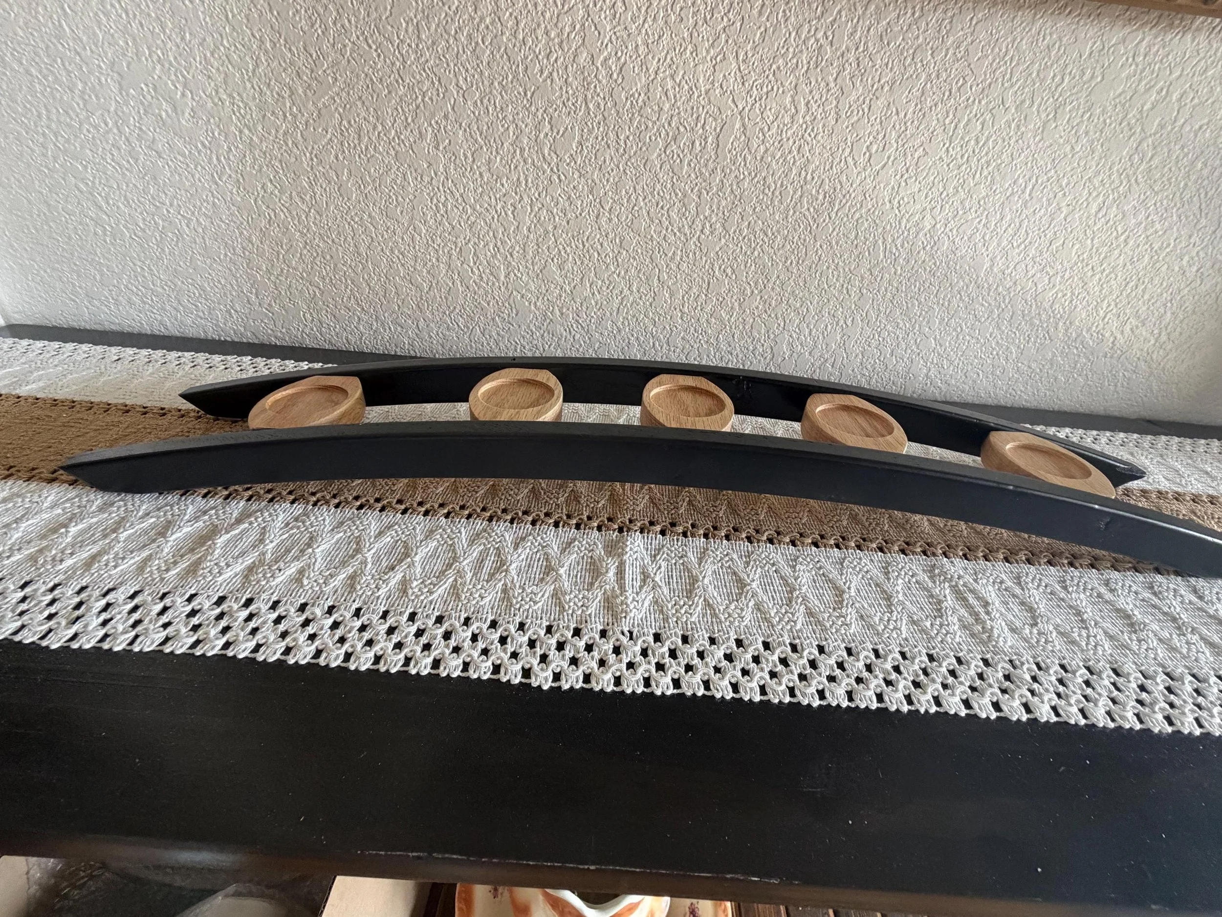 https://i.etsystatic.com/51294844/r/il/b2d22e/8333833513/il_fullxfull.8333833513_zltk.jpg