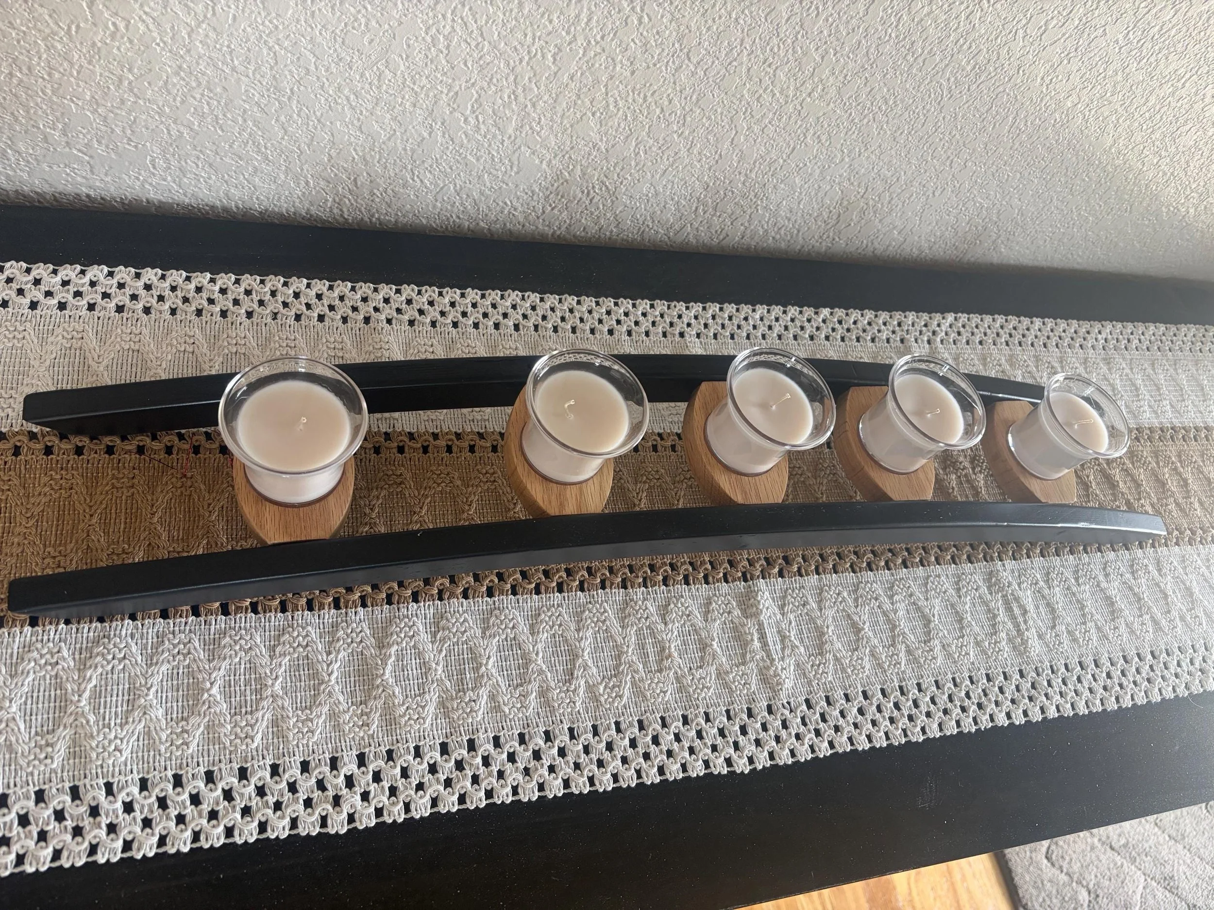 https://i.etsystatic.com/51294844/r/il/04ce7b/8285923152/il_fullxfull.8285923152_nu23.jpg