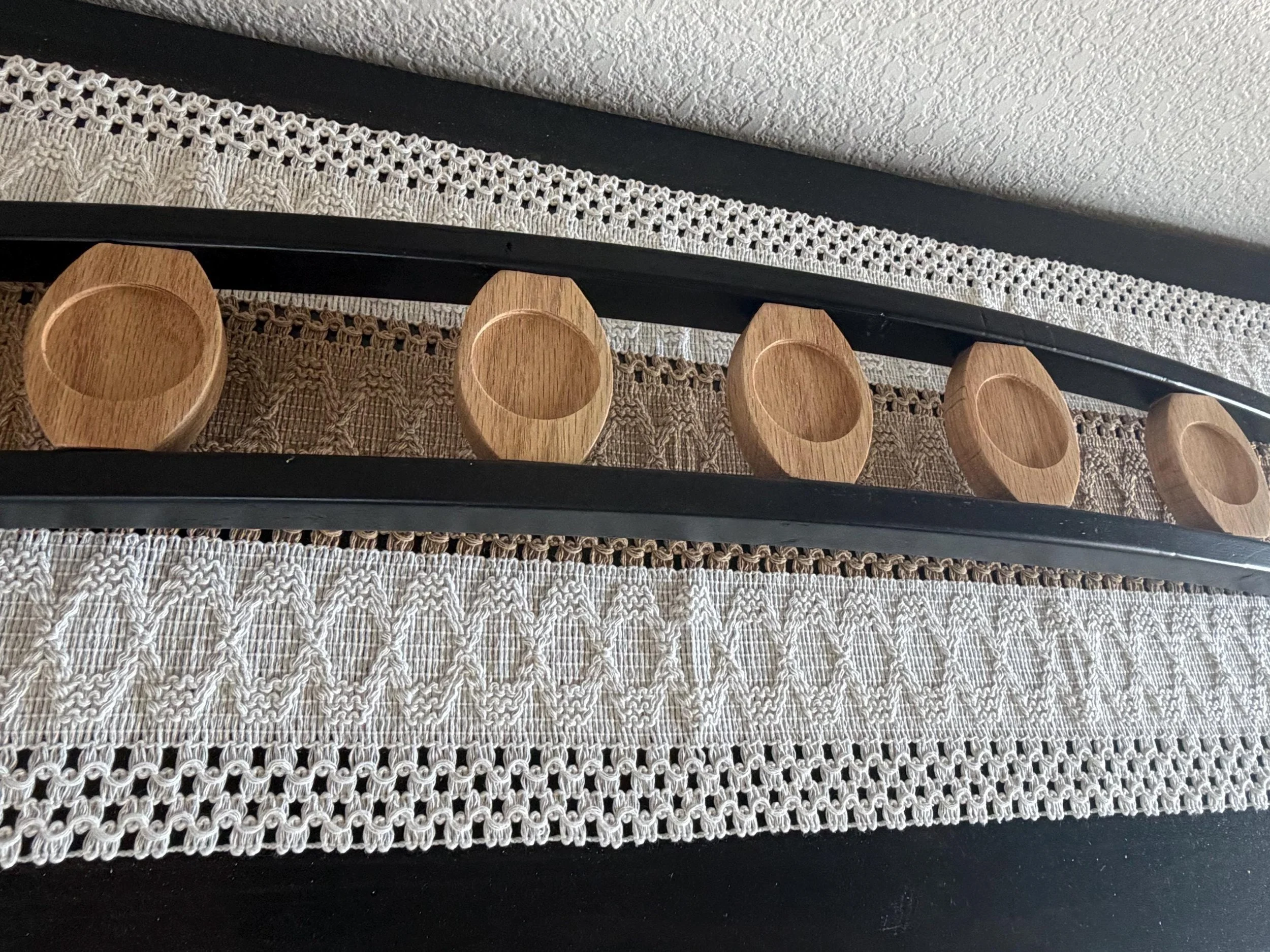 https://i.etsystatic.com/51294844/r/il/118d83/8285923164/il_fullxfull.8285923164_kaow.jpg