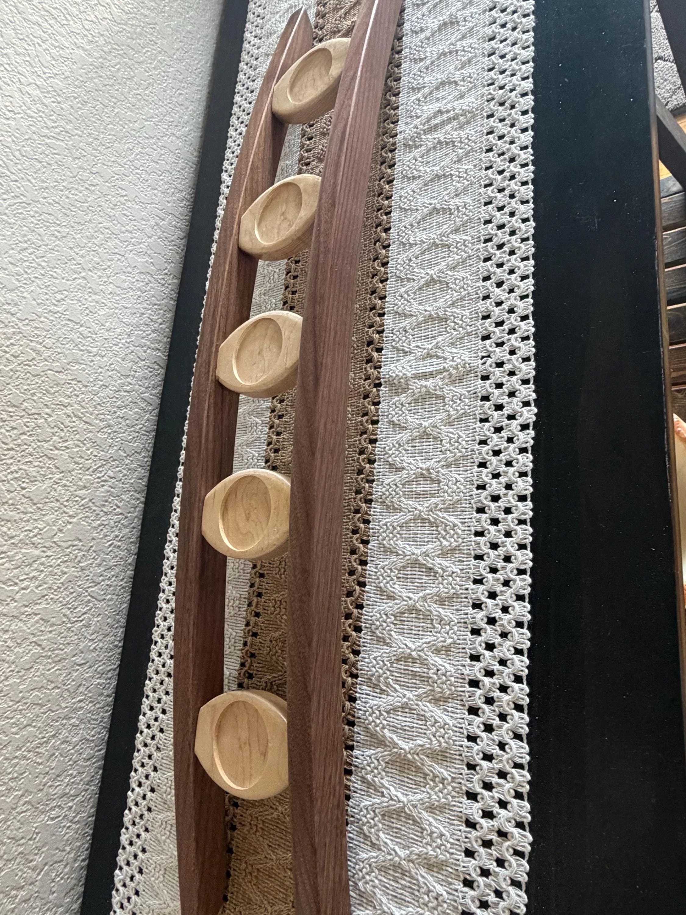 https://i.etsystatic.com/51294844/r/il/688f89/8285899070/il_fullxfull.8285899070_ggl3.jpg