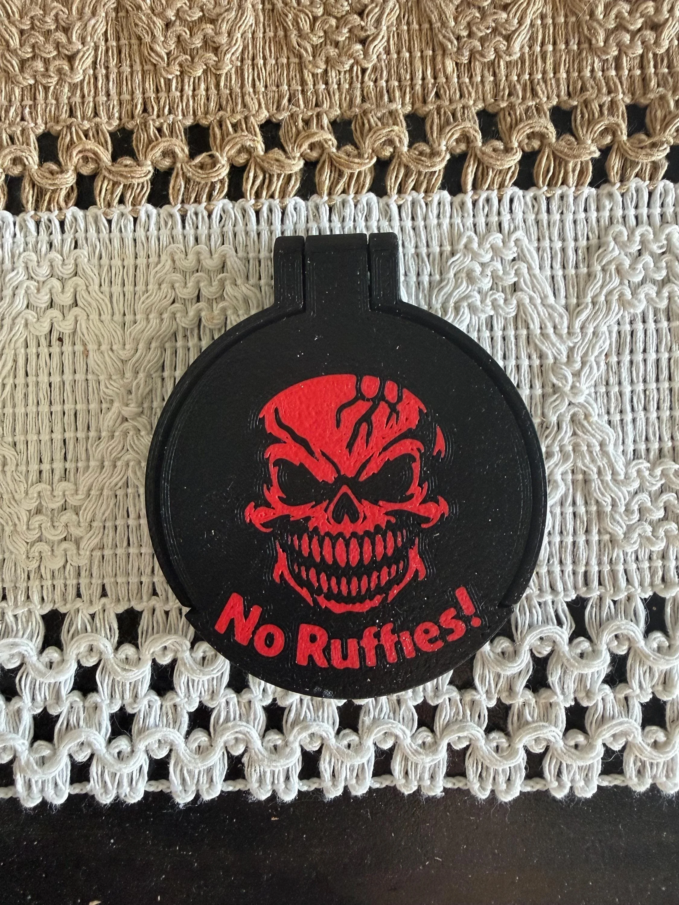 https://i.etsystatic.com/51294844/r/il/a35c5d/8285539104/il_fullxfull.8285539104_dito.jpg