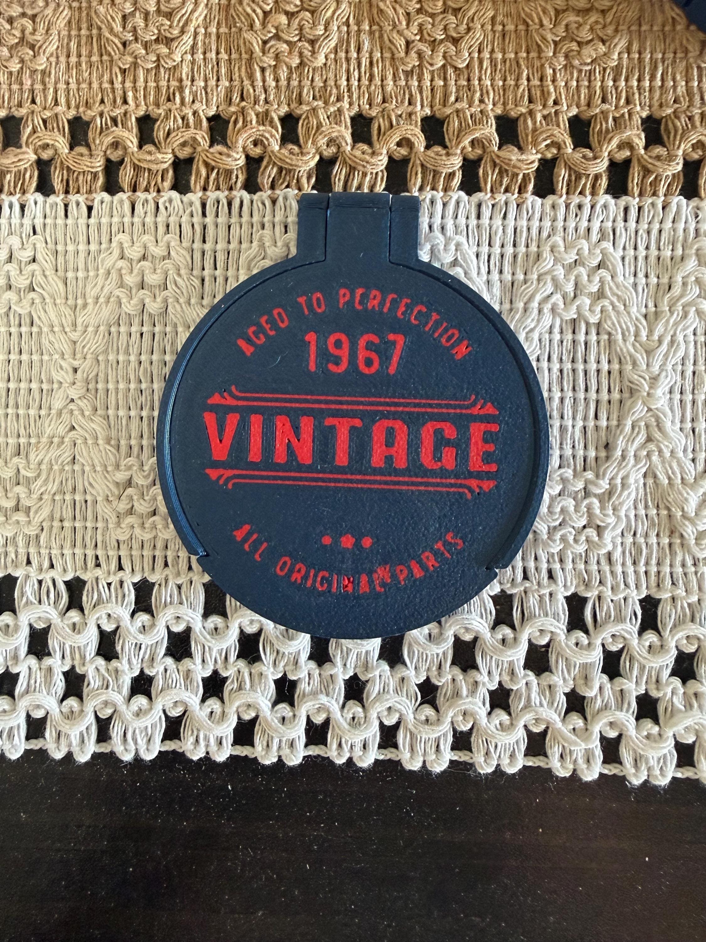 https://i.etsystatic.com/51294844/r/il/1d2f3b/8333451767/il_fullxfull.8333451767_hwm8.jpg