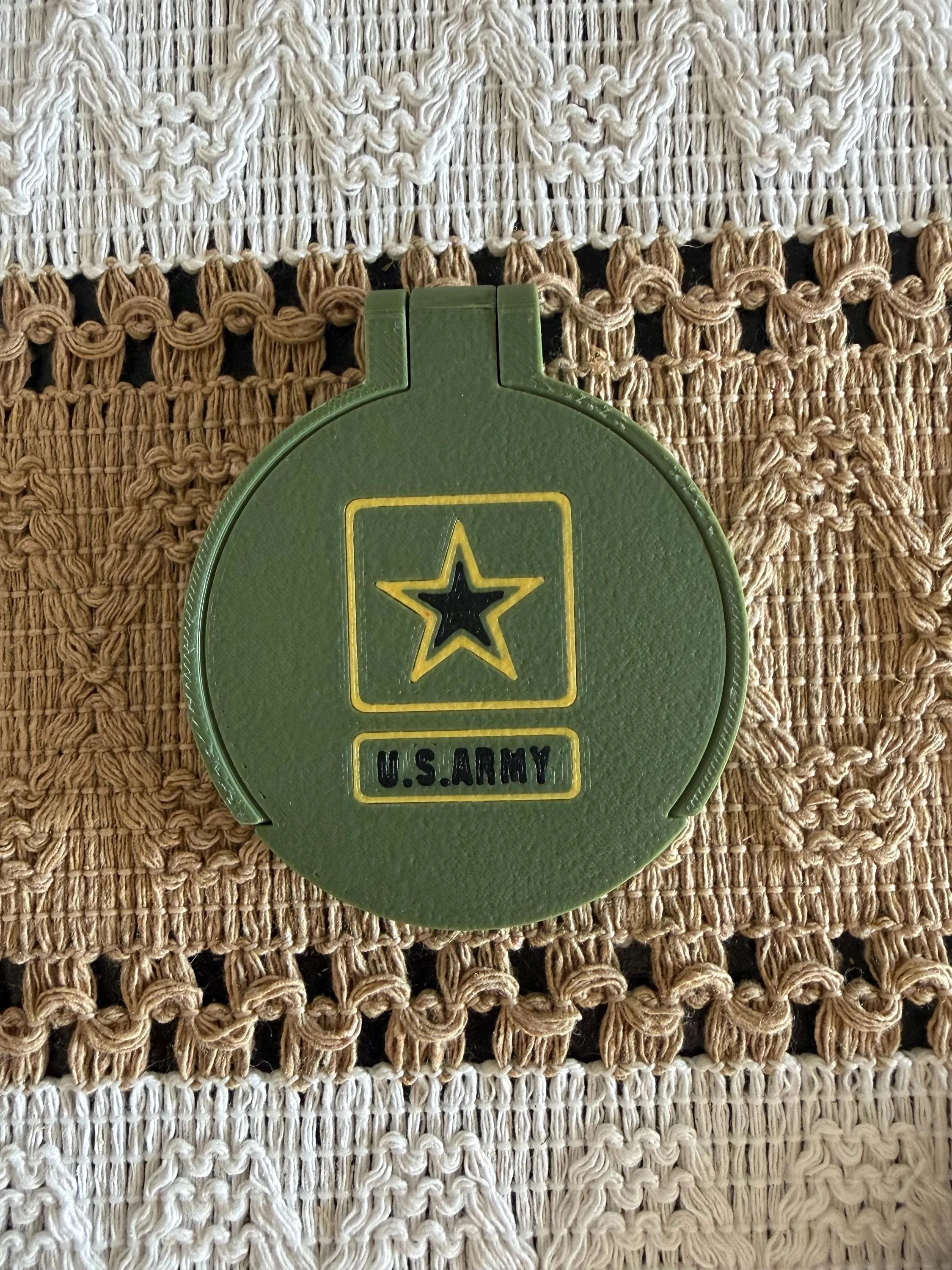 https://i.etsystatic.com/51294844/r/il/1824b9/8285539090/il_fullxfull.8285539090_7bp6.jpg