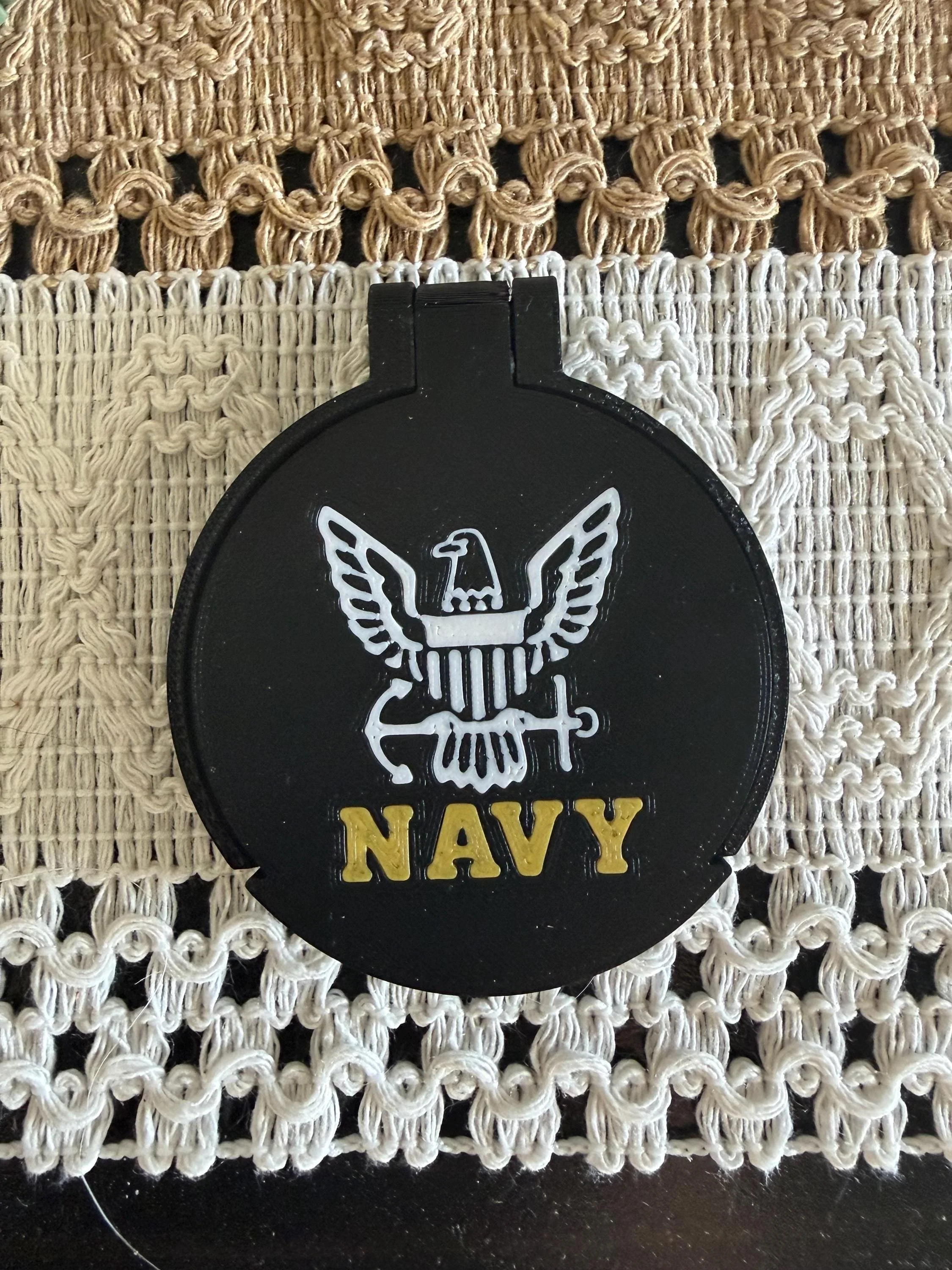 https://i.etsystatic.com/51294844/r/il/b084a4/8285539096/il_fullxfull.8285539096_diek.jpg