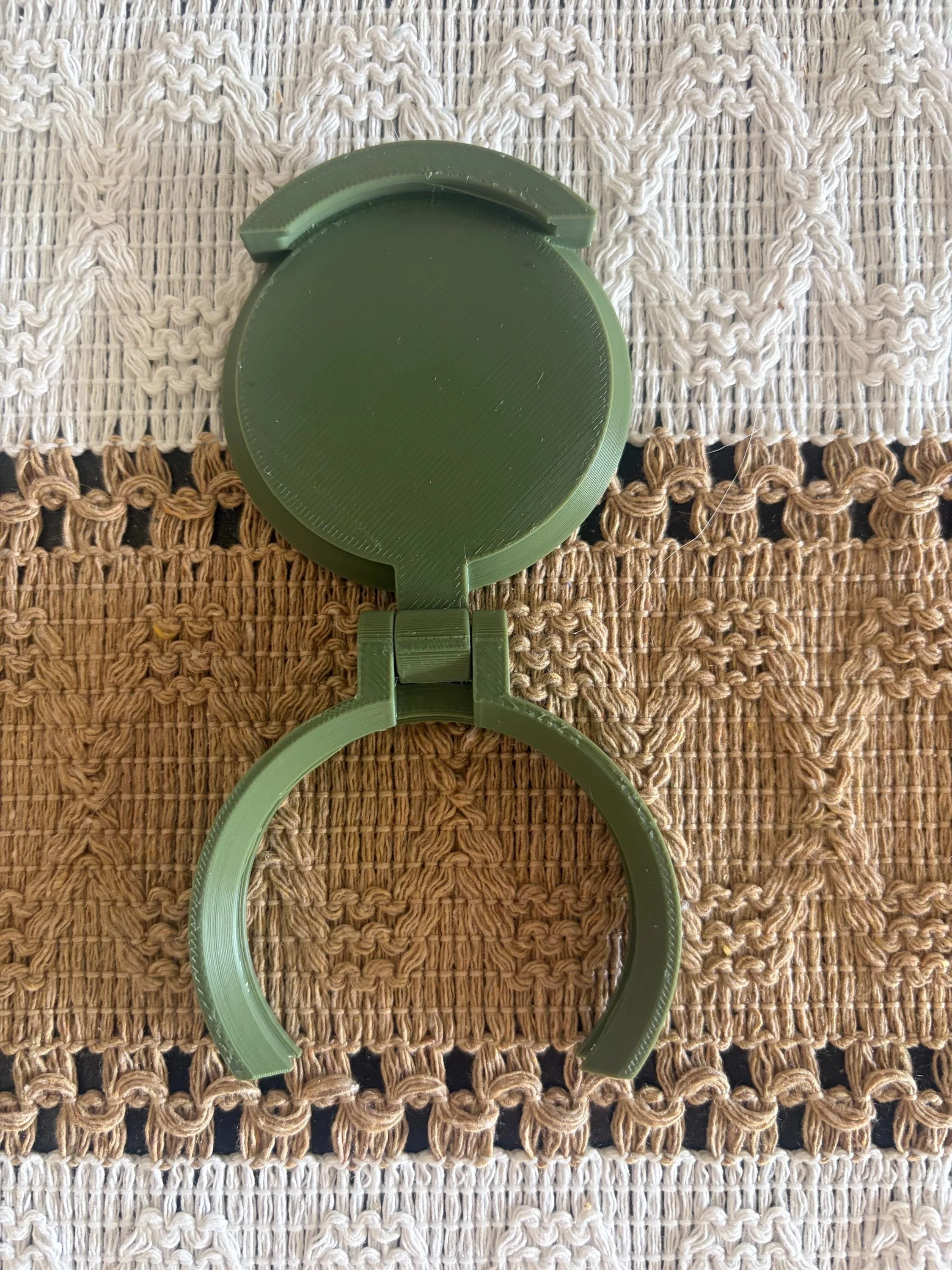 https://i.etsystatic.com/51294844/r/il/96d158/8285539176/il_fullxfull.8285539176_h27i.jpg