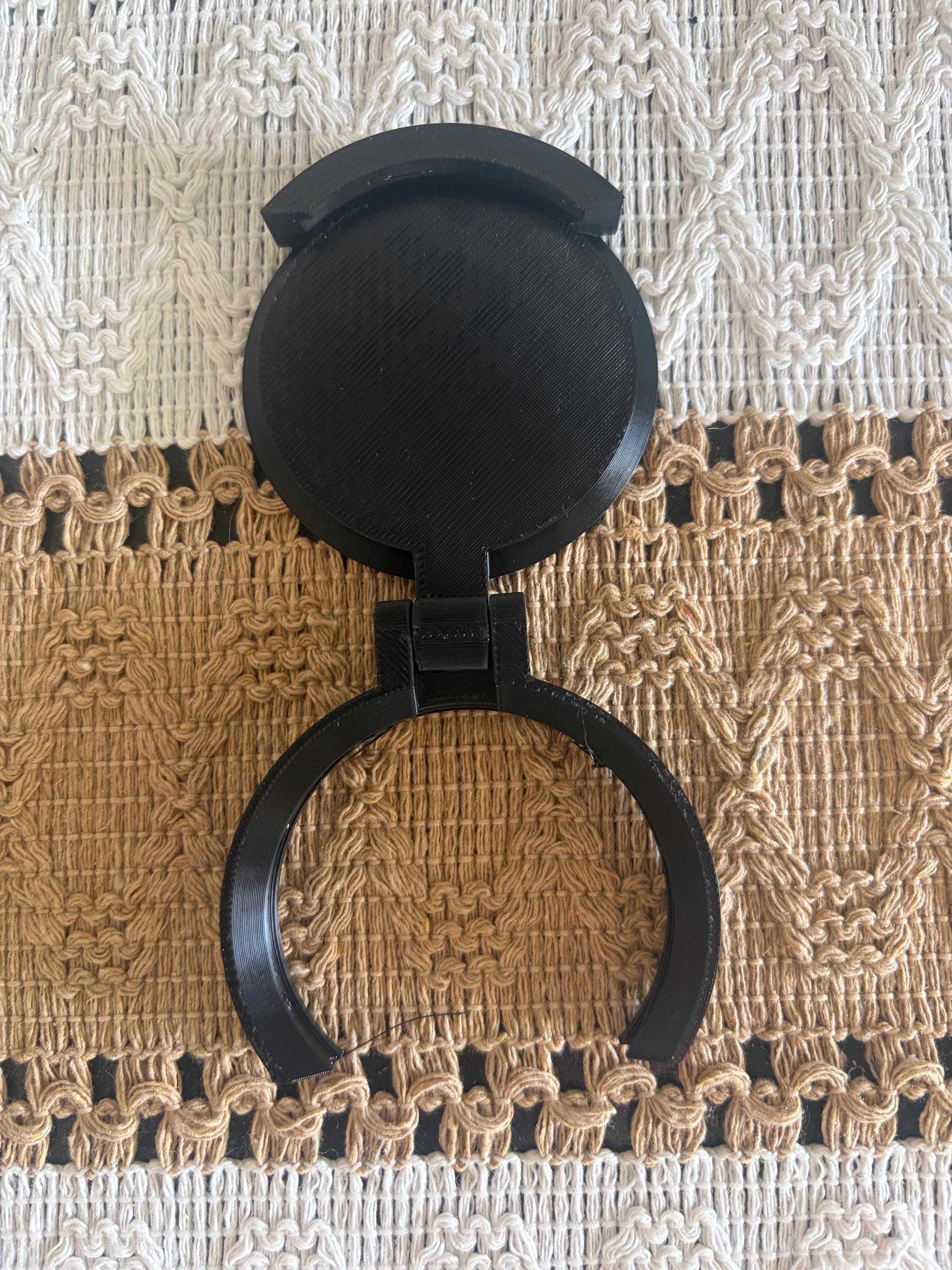 https://i.etsystatic.com/51294844/r/il/c35b7c/8285539180/il_fullxfull.8285539180_ec0f.jpg