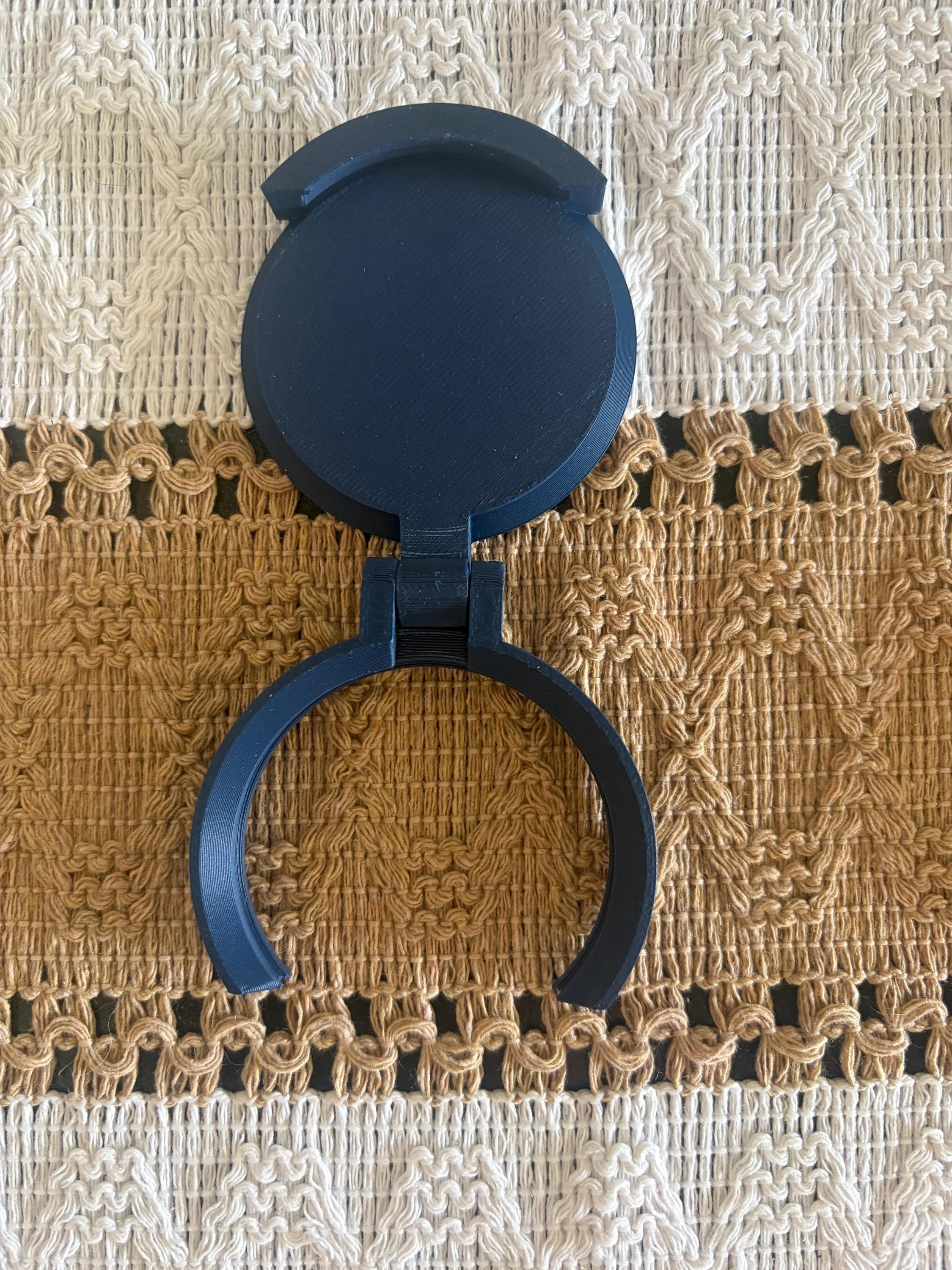 https://i.etsystatic.com/51294844/r/il/3a3538/8285539172/il_fullxfull.8285539172_79mi.jpg