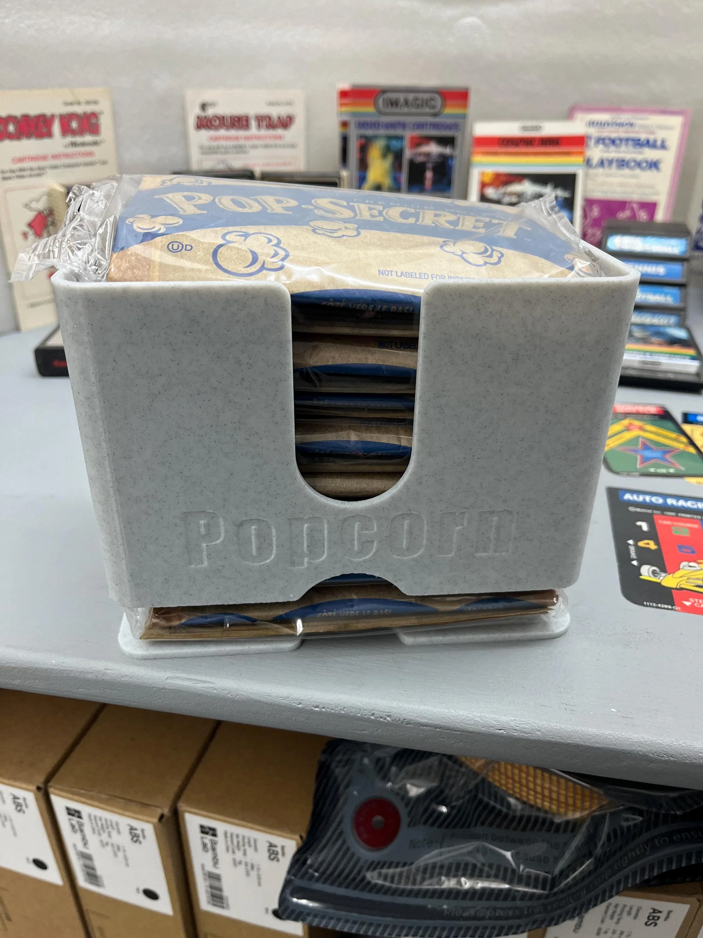 https://i.etsystatic.com/51294844/r/il/ca12c1/7543326926/il_fullxfull.7543326926_xxd0.jpg